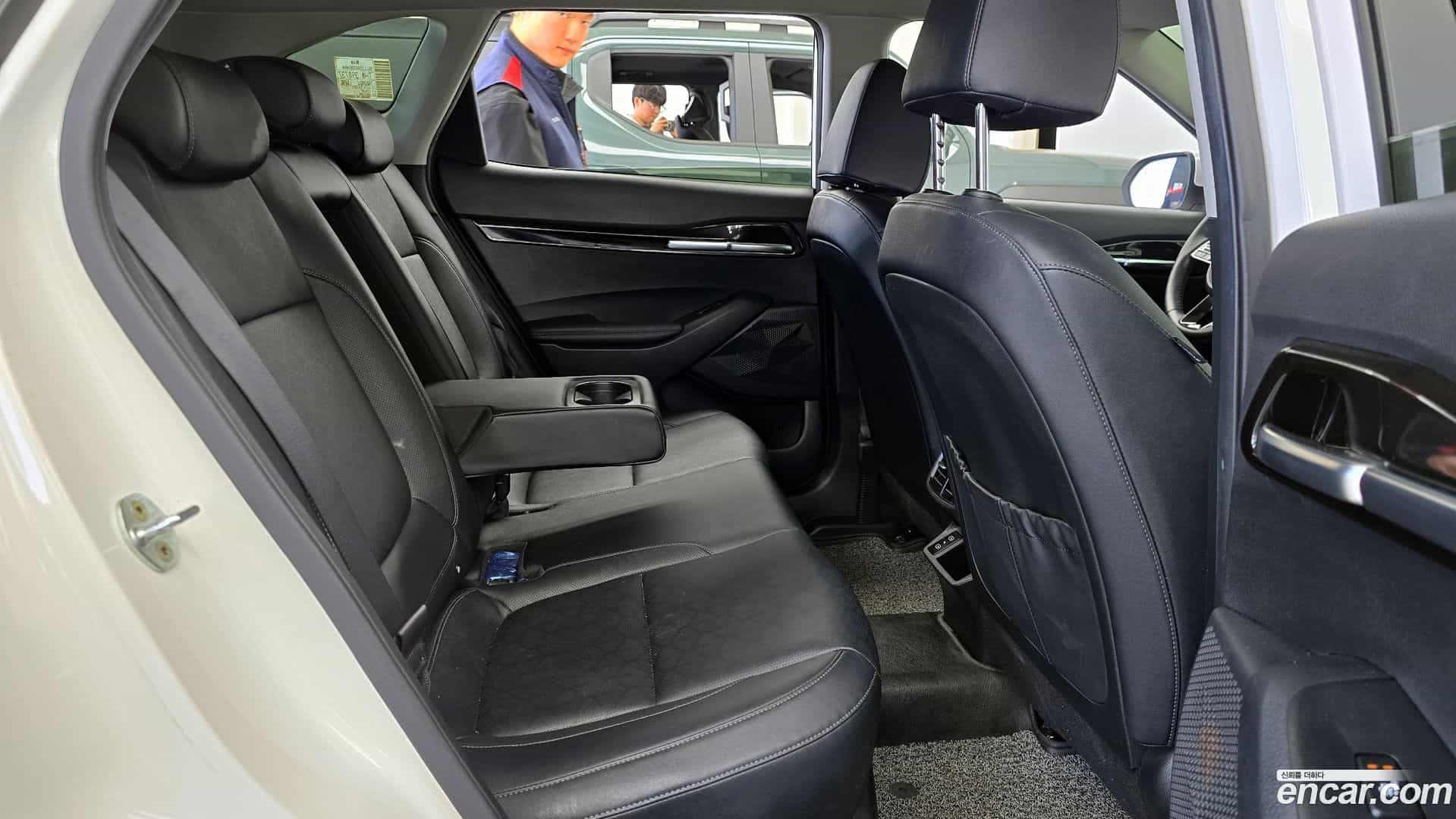 Seltos Kia 2022.8-OPTION-016