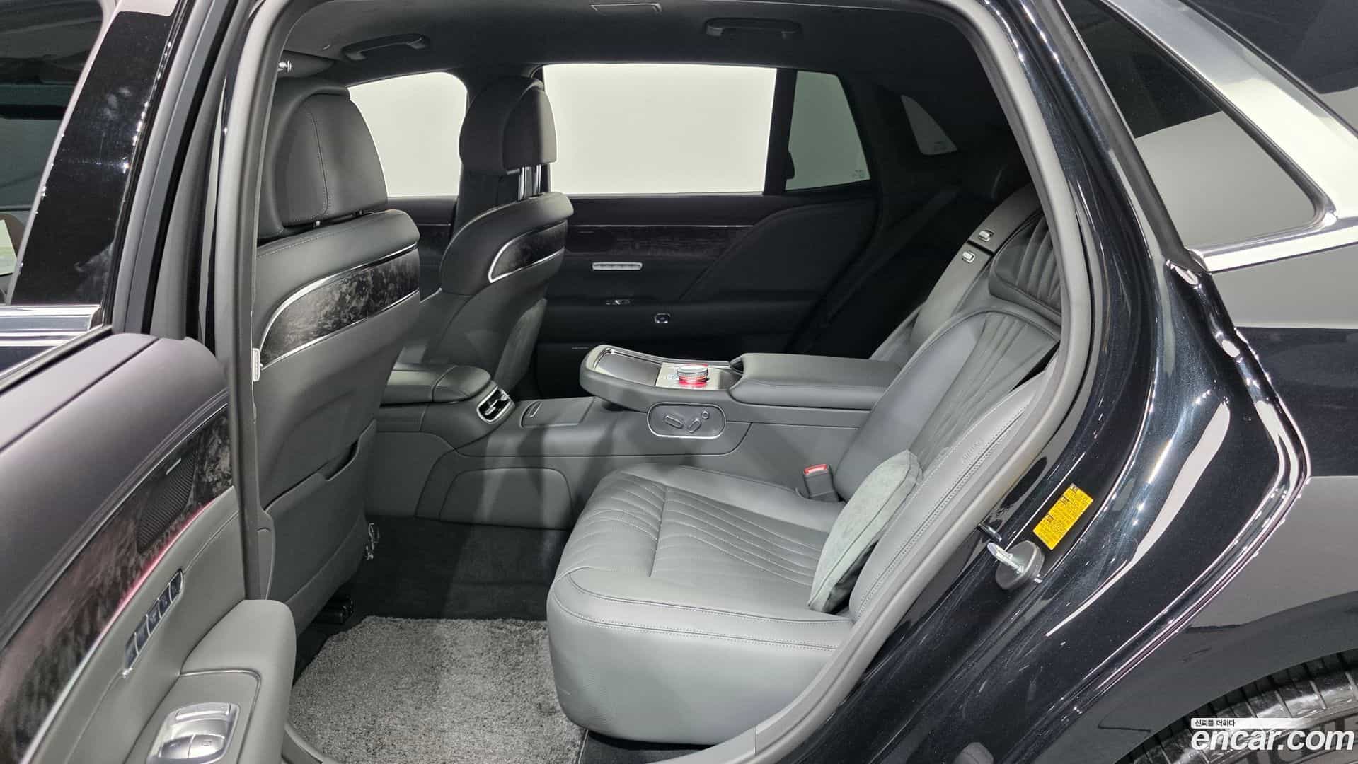 G90 Genesis 2023.2-OPTION-016