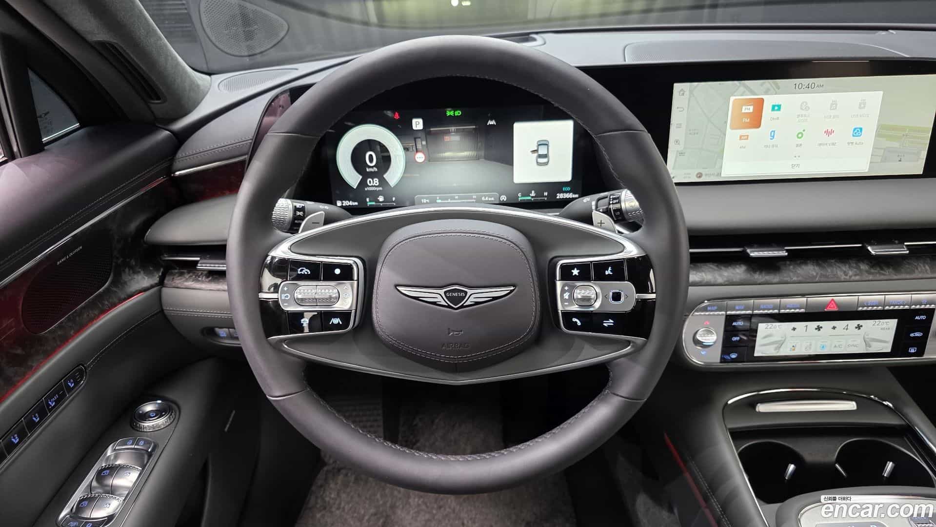 G90 Genesis 2023.2-OPTION-017