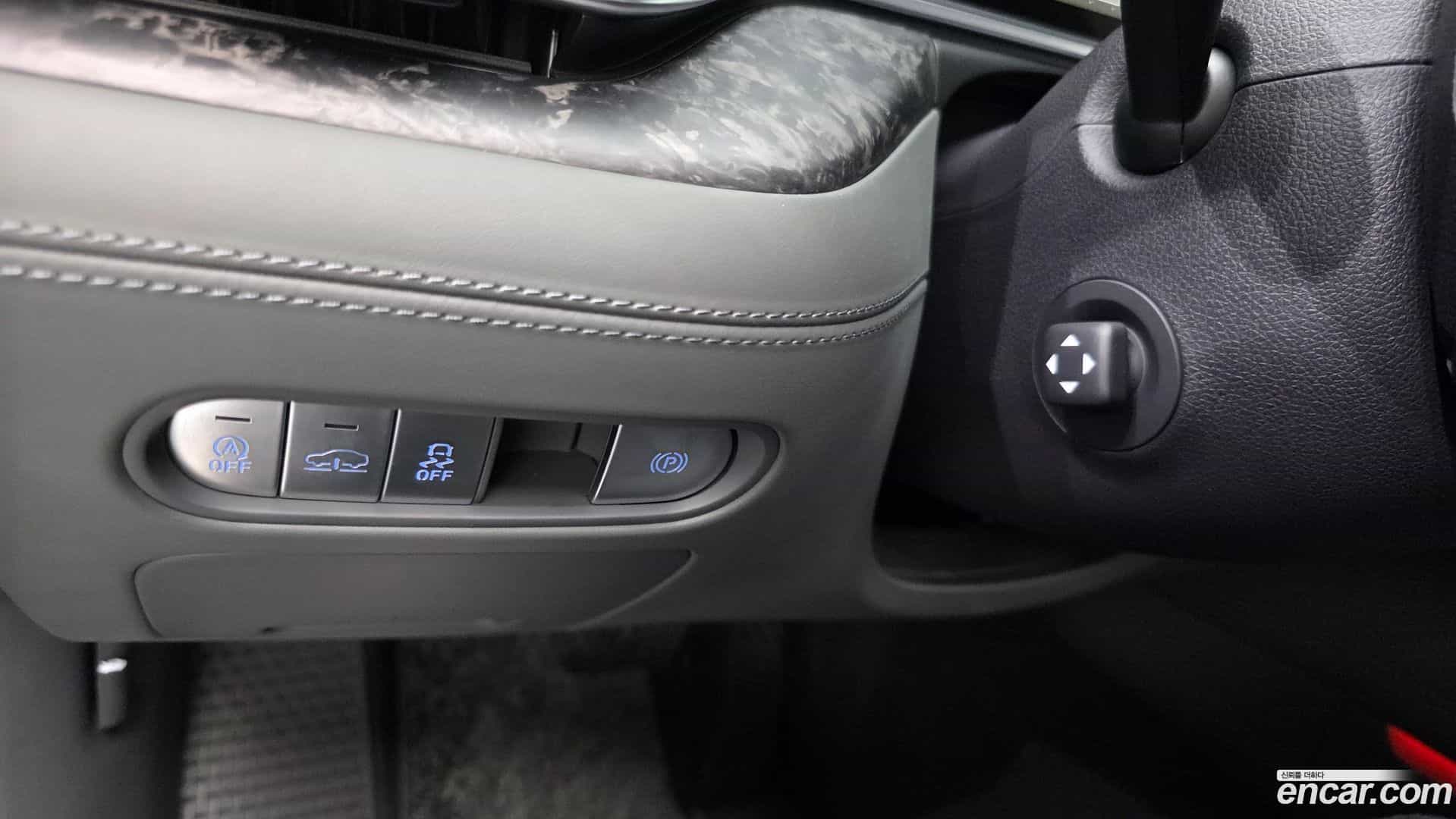 G90 Genesis 2023.2-OPTION-024