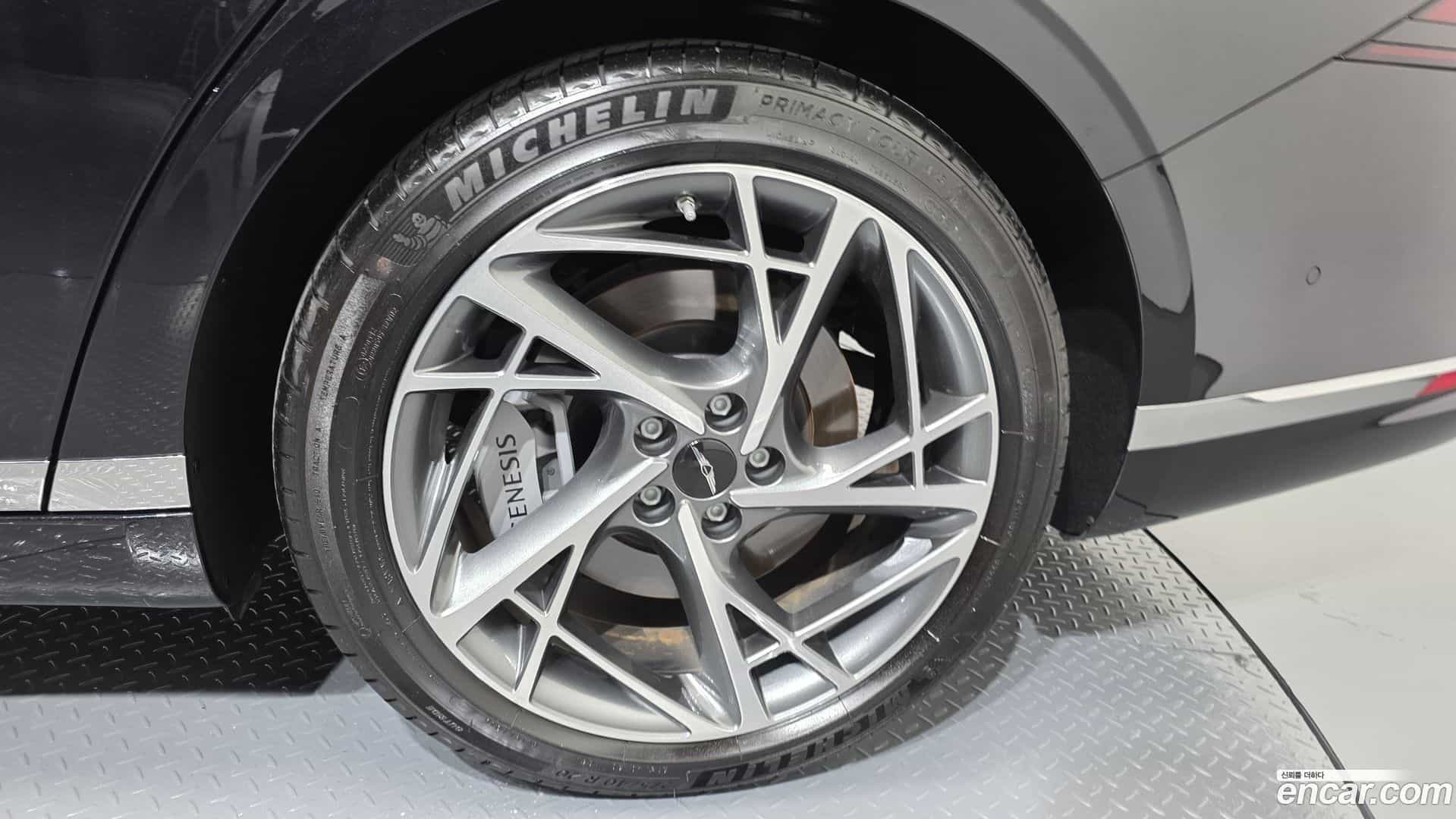 G90 Genesis 2023.2-OUTER-031