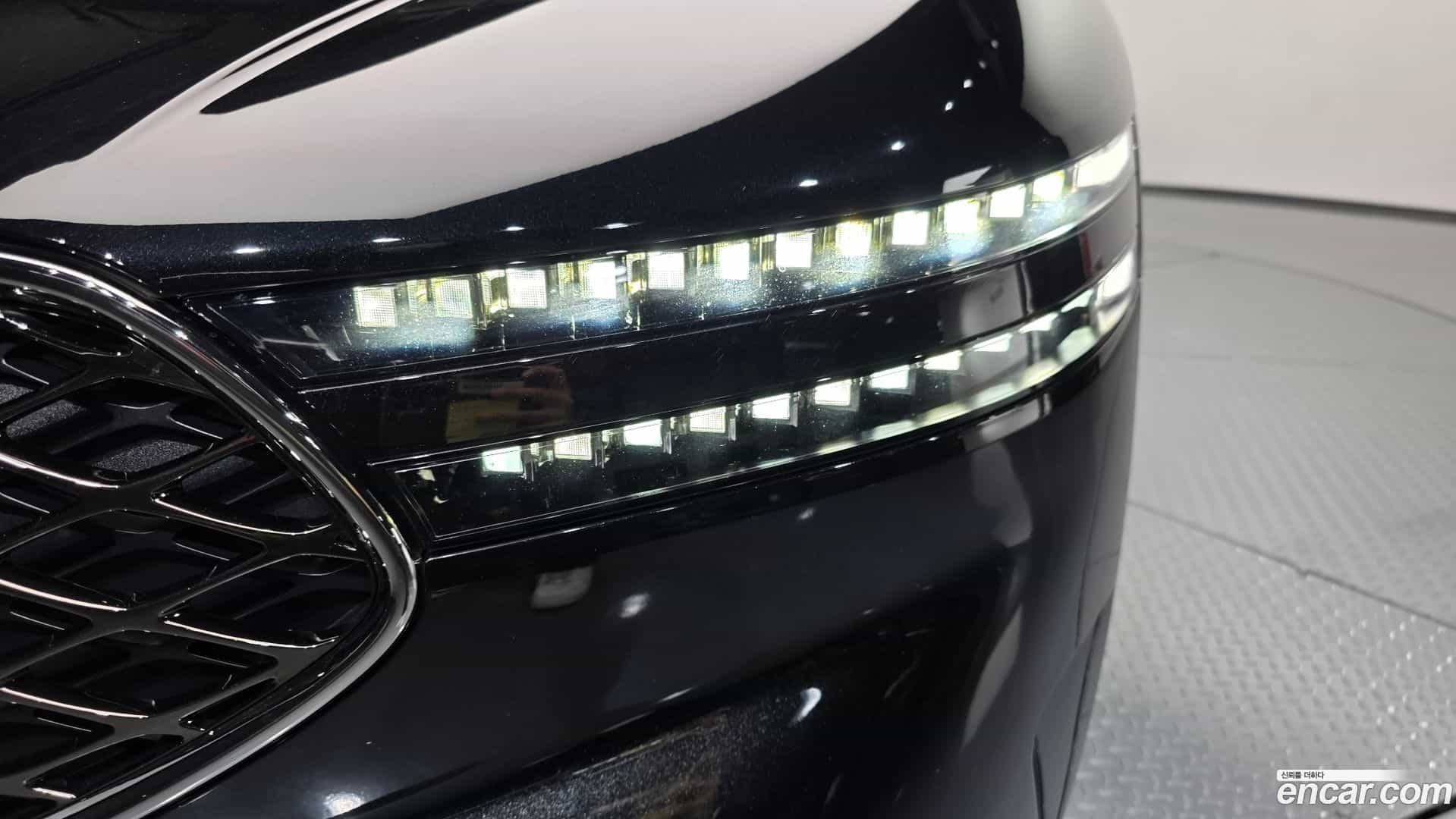 G90 Genesis 2023.2-OUTER-032