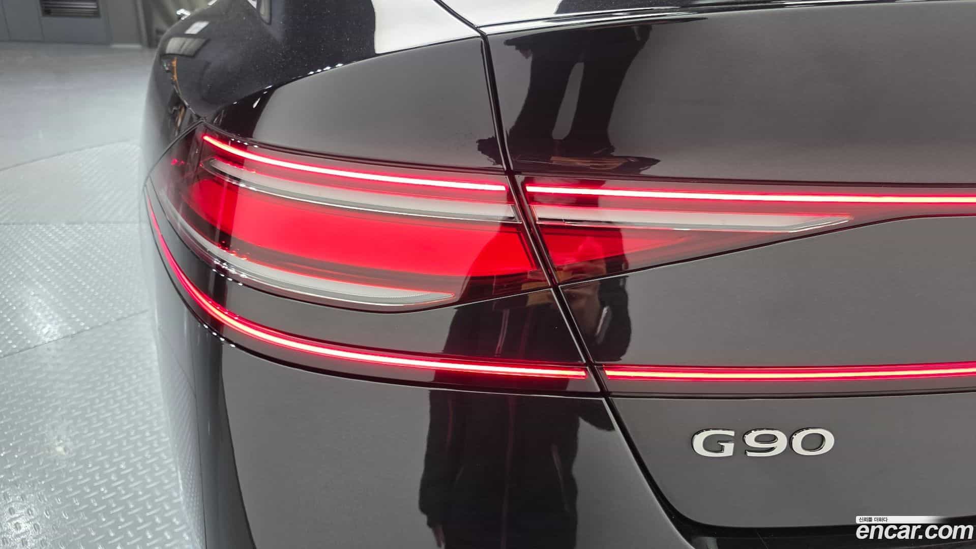 G90 Genesis 2023.2-OUTER-033