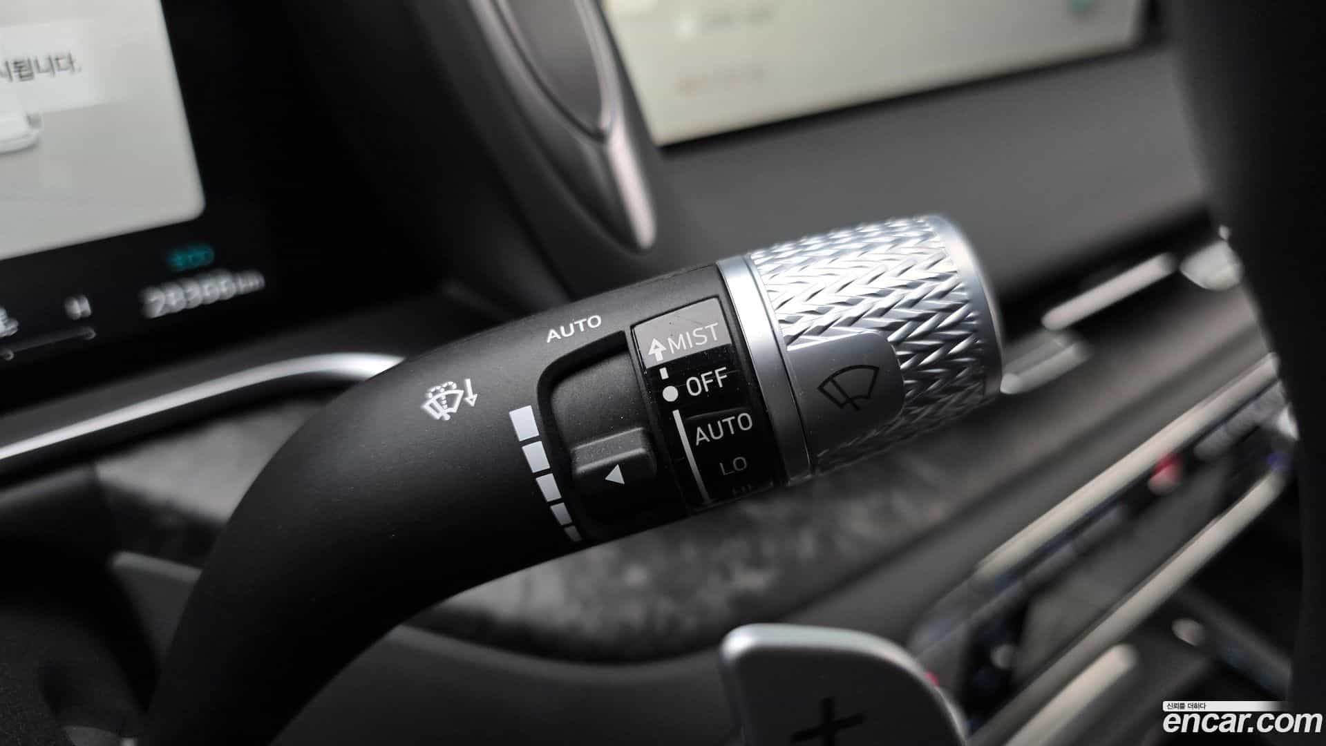 G90 Genesis 2023.2-OPTION-040