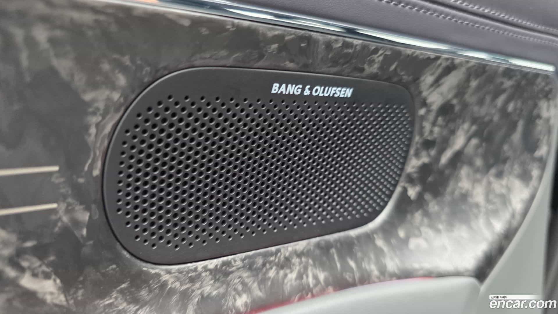 G90 Genesis 2023.2-OPTION-042