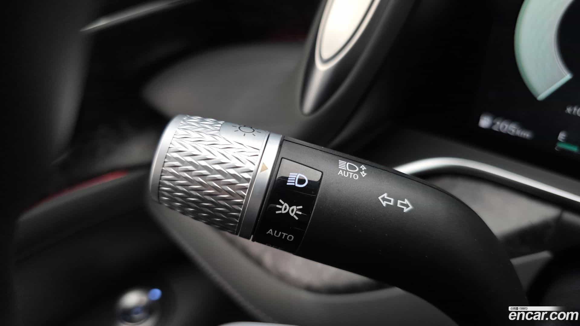 G90 Genesis 2023.2-OPTION-043