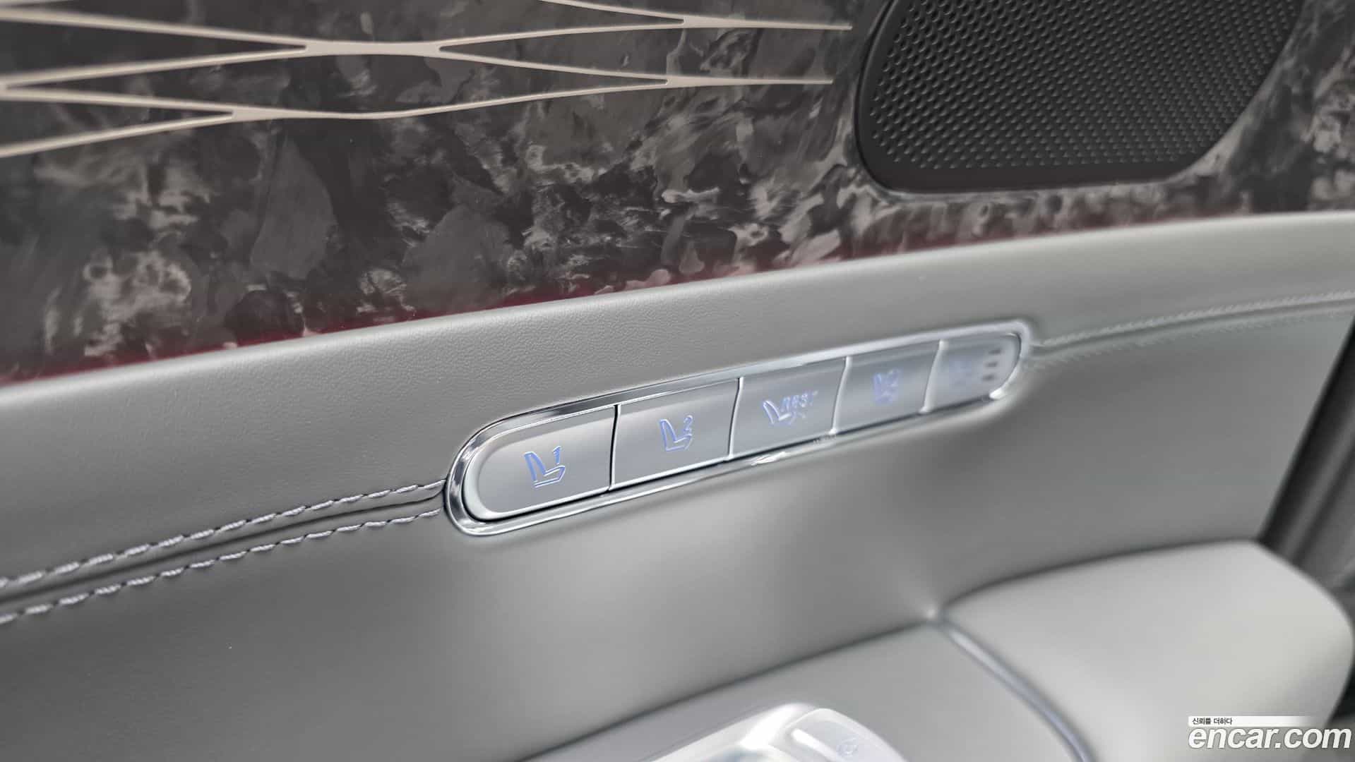 G90 Genesis 2023.2-OPTION-047