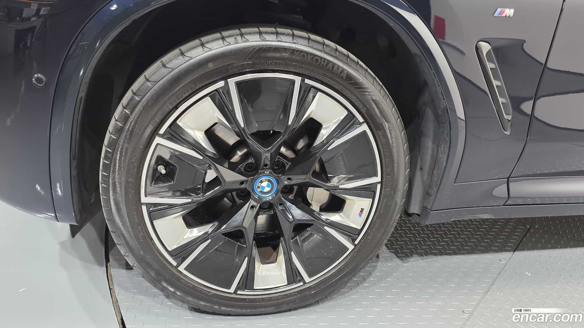 iX3 BMW 2022.9-OUTER-005