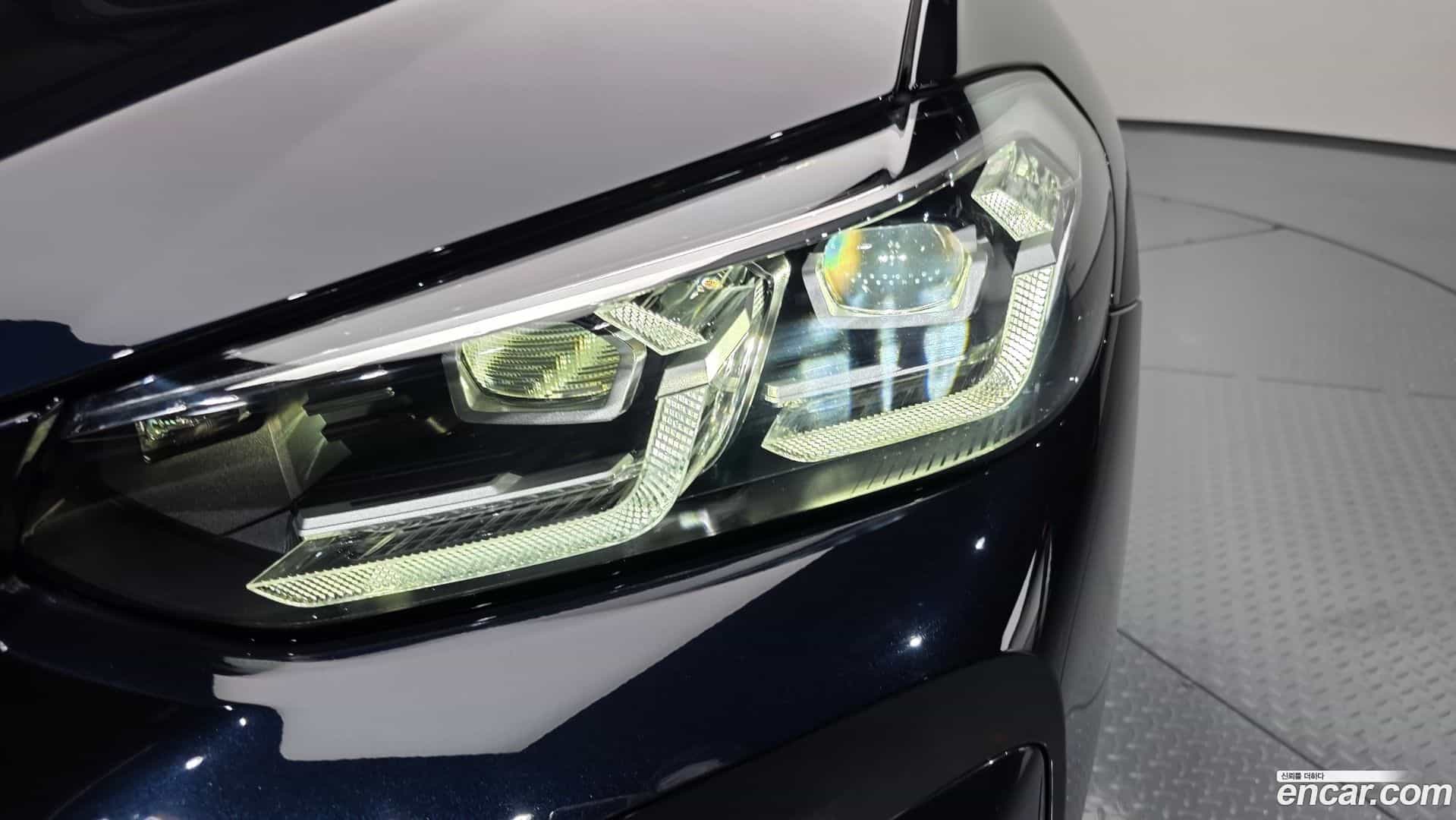 iX3 BMW 2022.9-OUTER-032