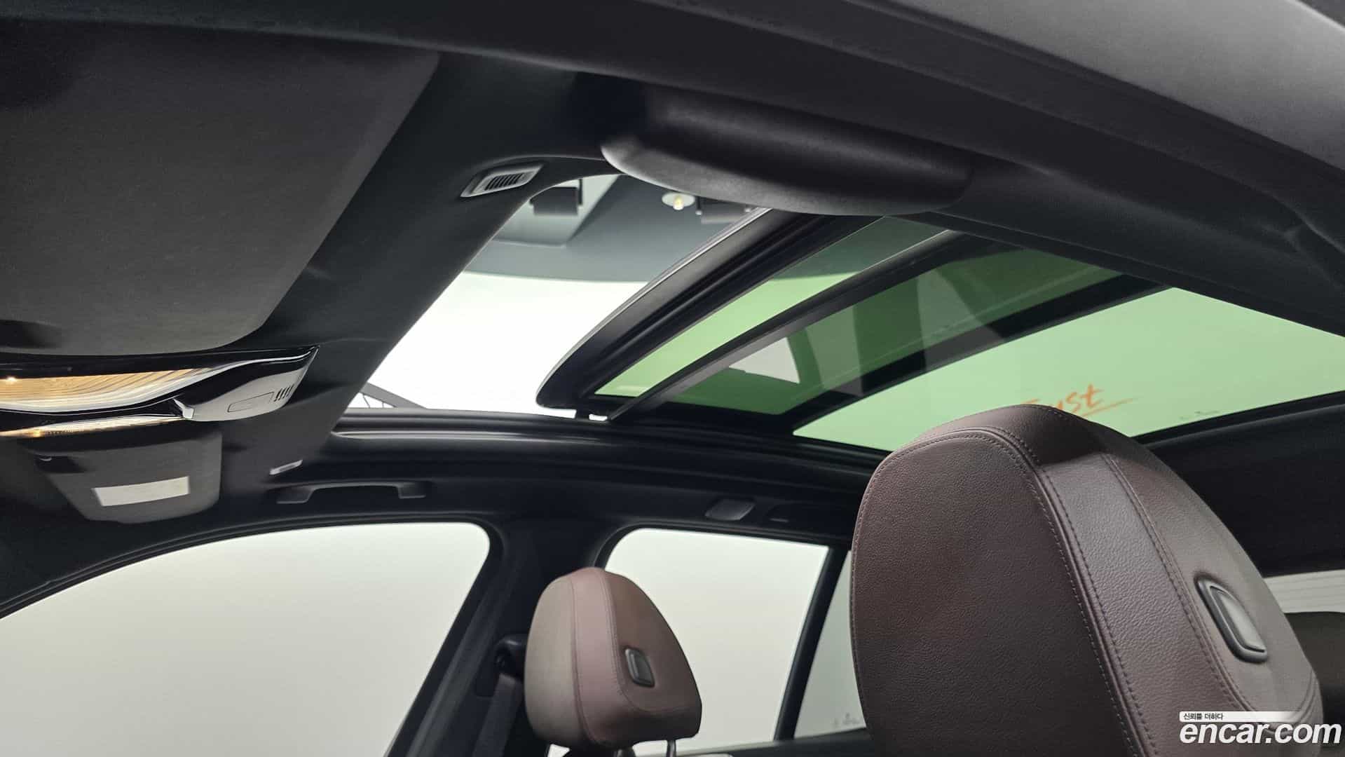iX3 BMW 2022.9-OPTION-044