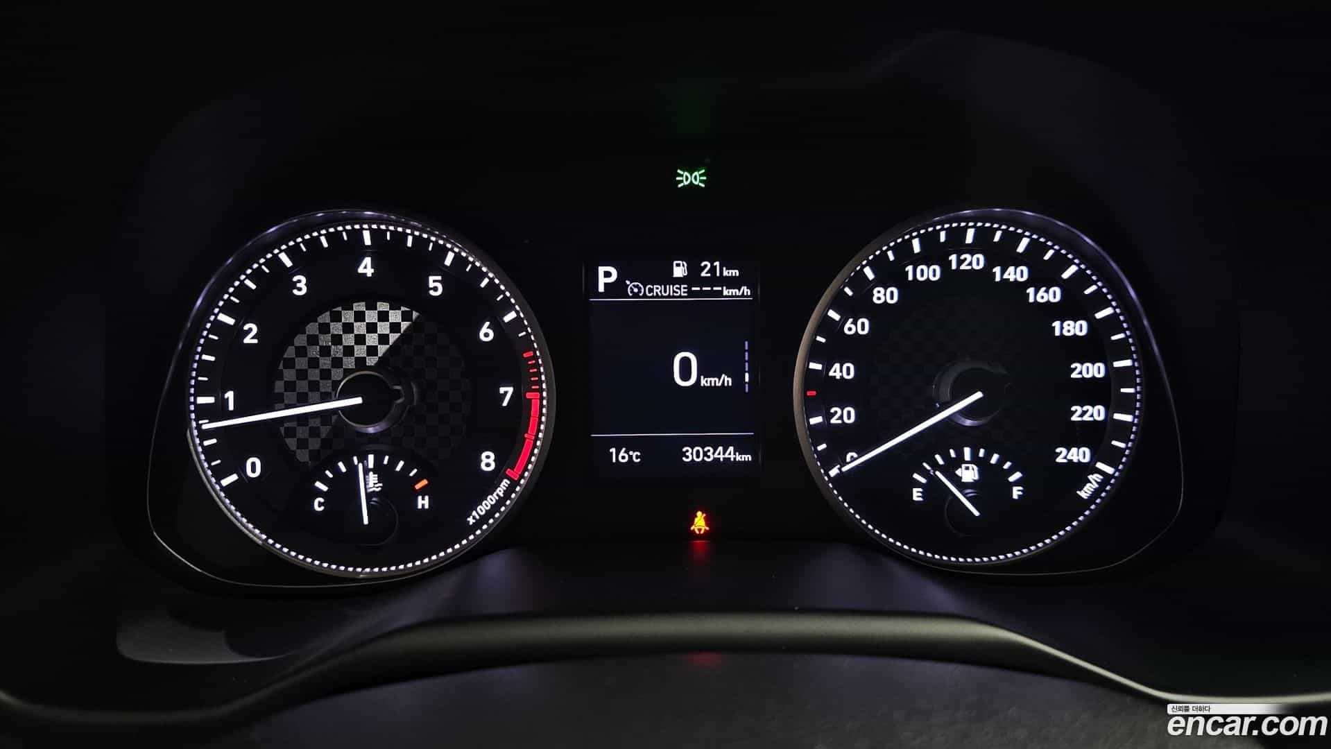 AVANTE Hyundai 2019.6-INNER-008