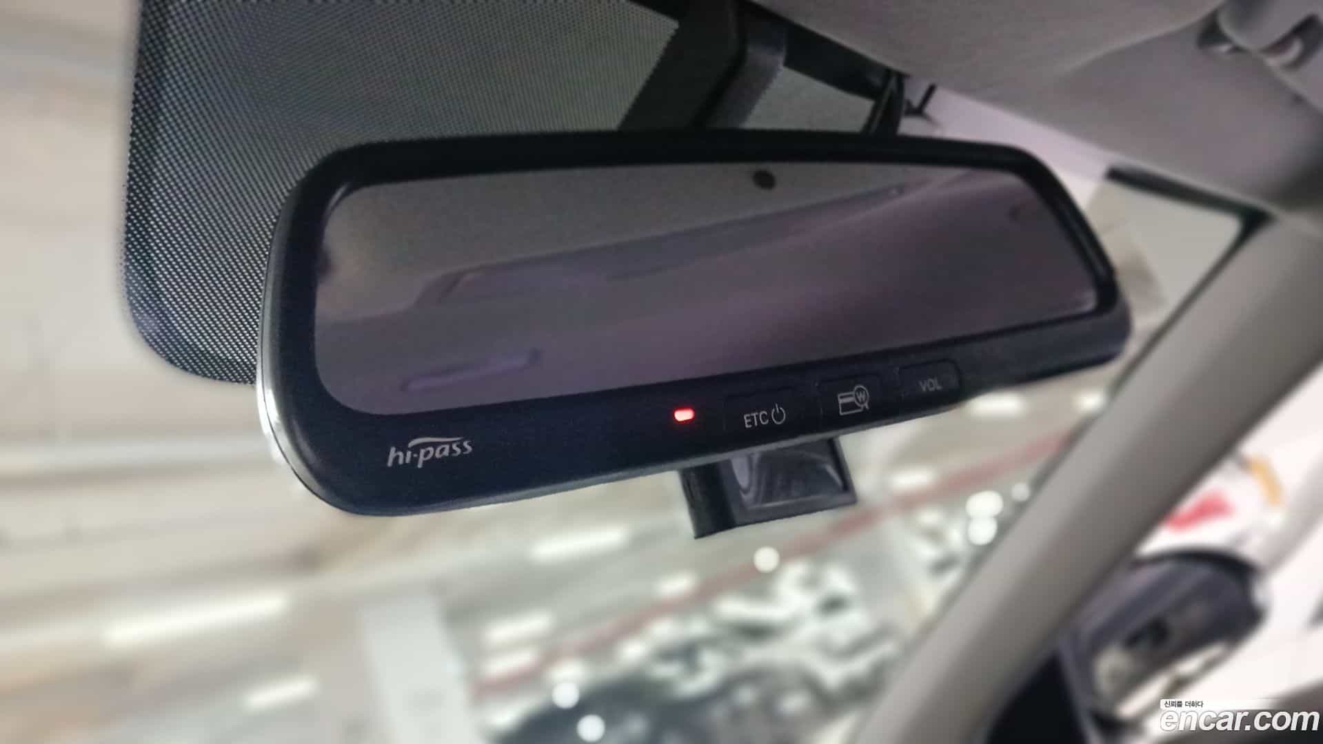 AVANTE Hyundai 2019.6-OPTION-023