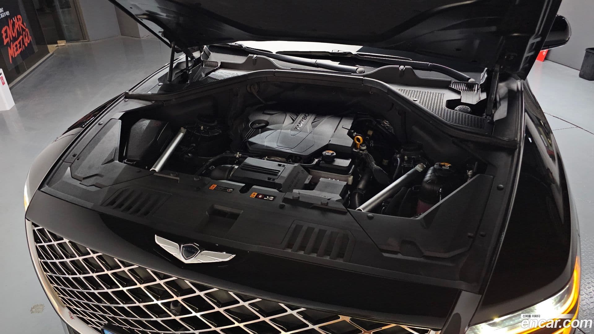 Main__Slider__Photo:GV80 Genesis 2021.7-5