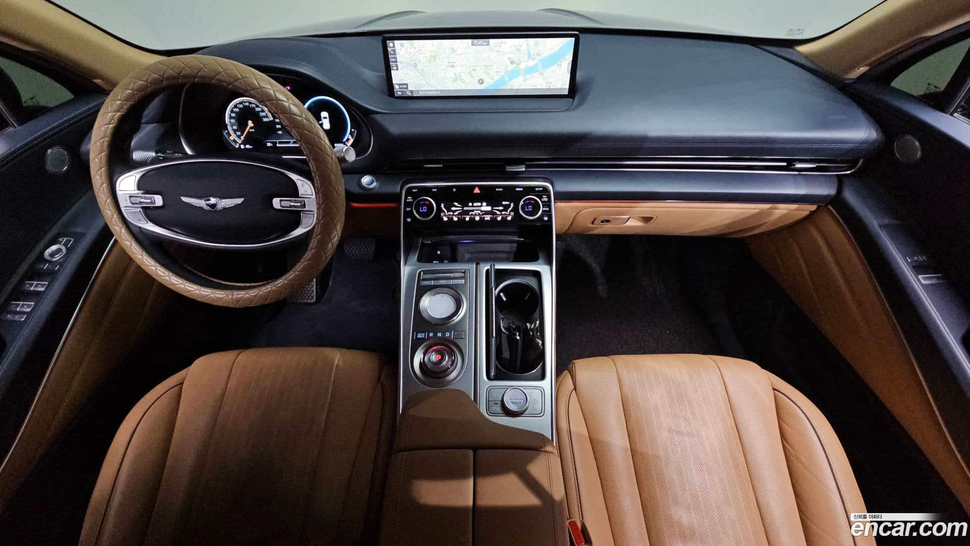 Main__Slider__Photo:GV80 Genesis 2021.7-6