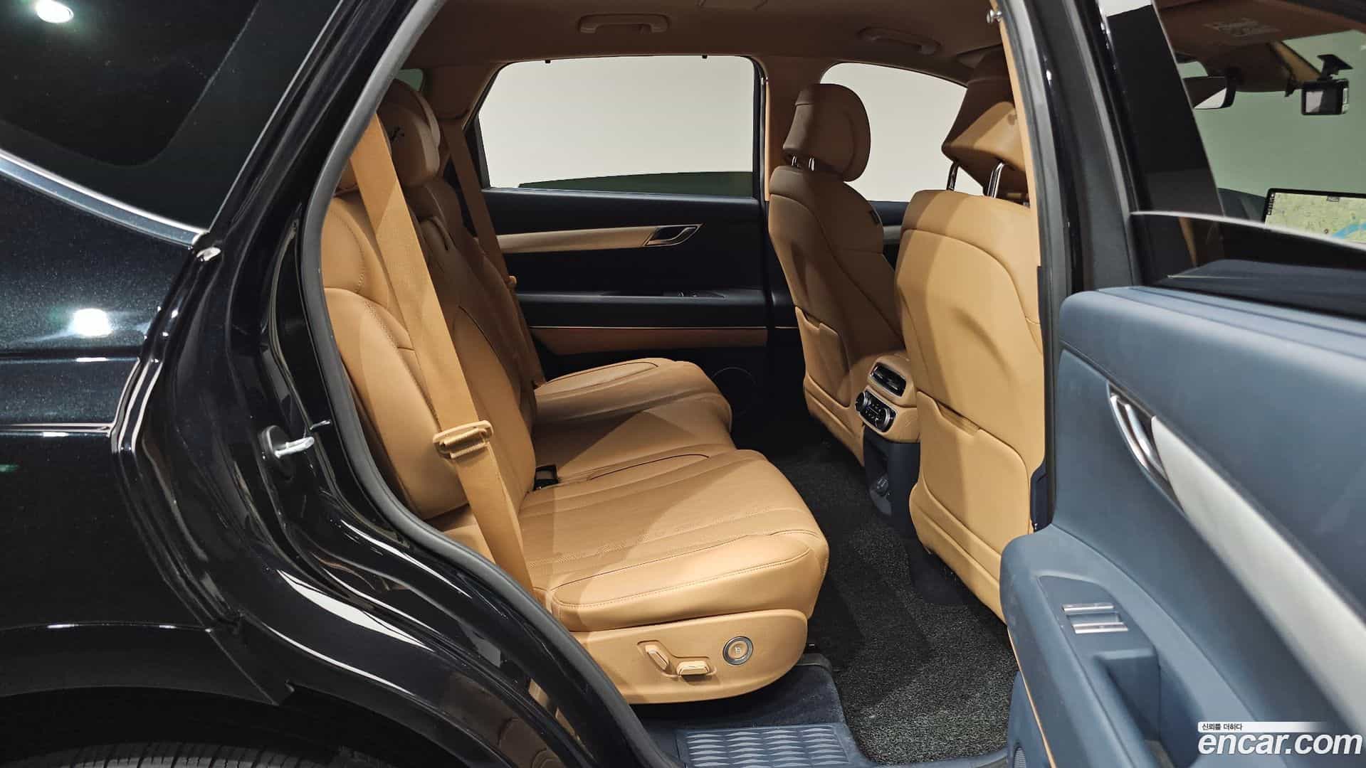 GV80 Genesis 2021.7-OPTION-015