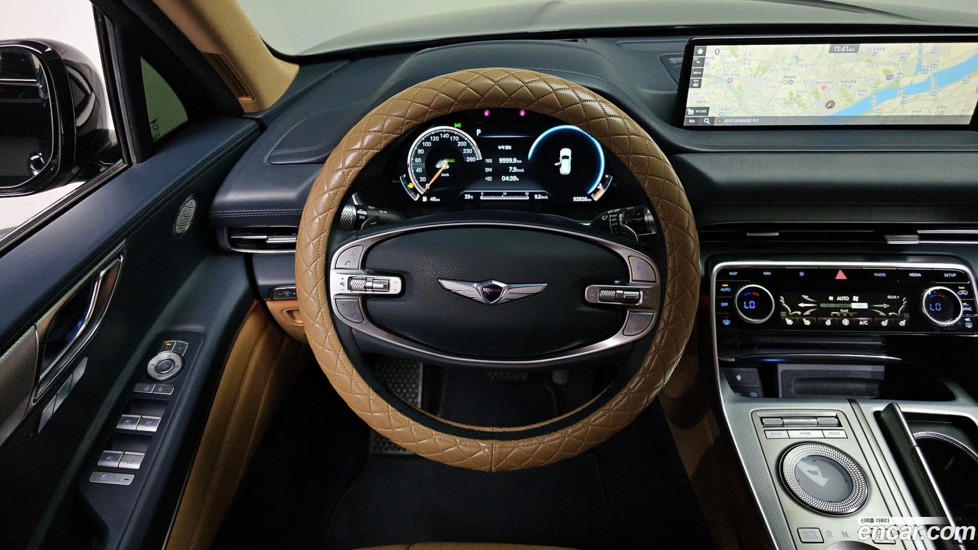 Main__Slider__Photo:GV80 Genesis 2021.7-13