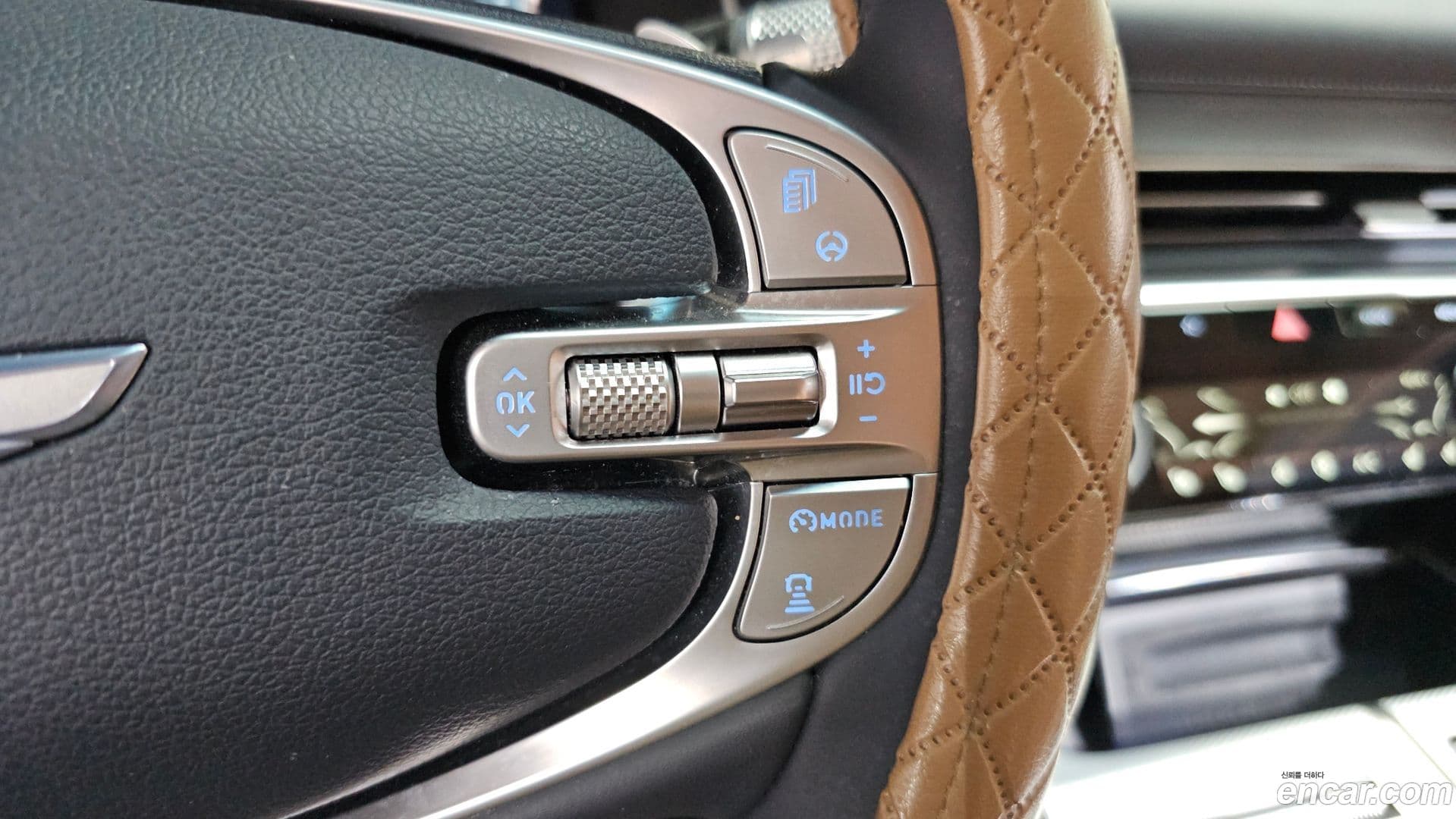 Main__Slider__Photo:GV80 Genesis 2021.7-15