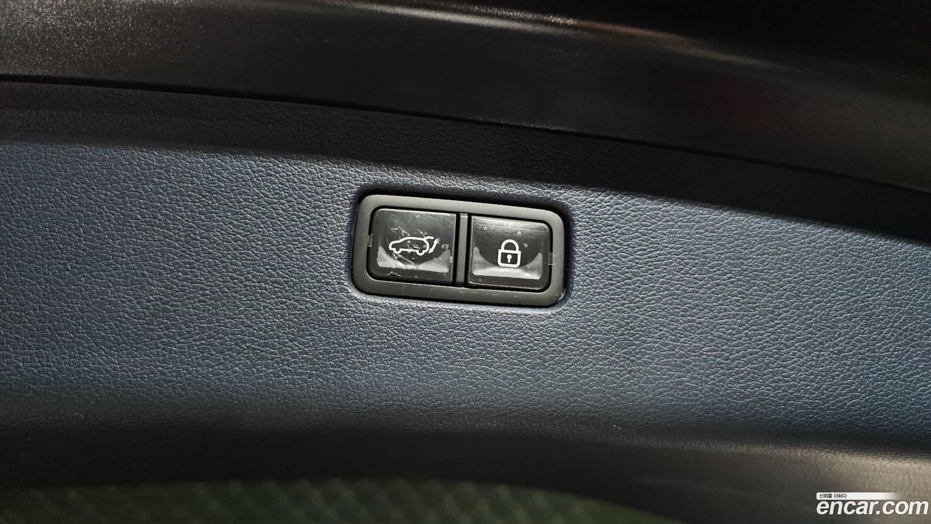 GV80 Genesis 2021.7-OPTION-021