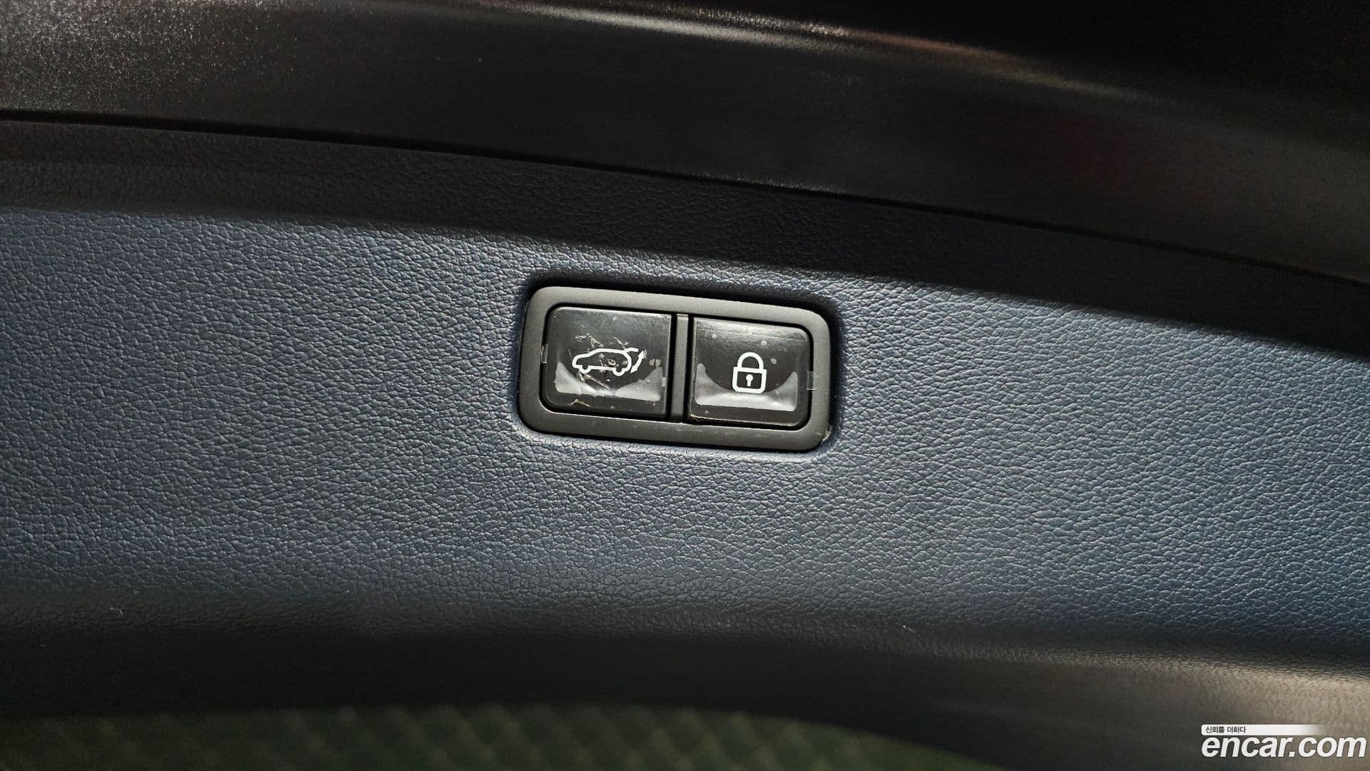 Main__Slider__Photo:GV80 Genesis 2021.7-16