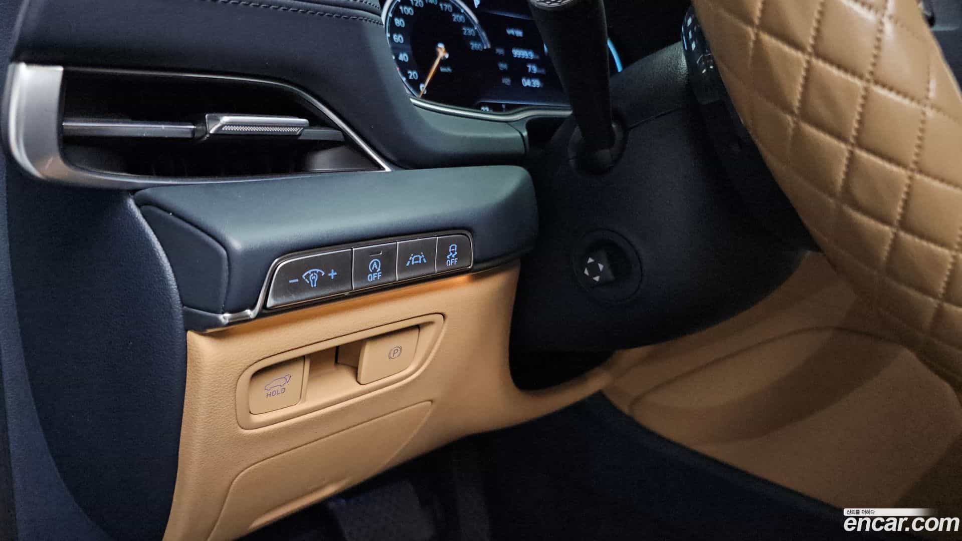 GV80 Genesis 2021.7-OPTION-024