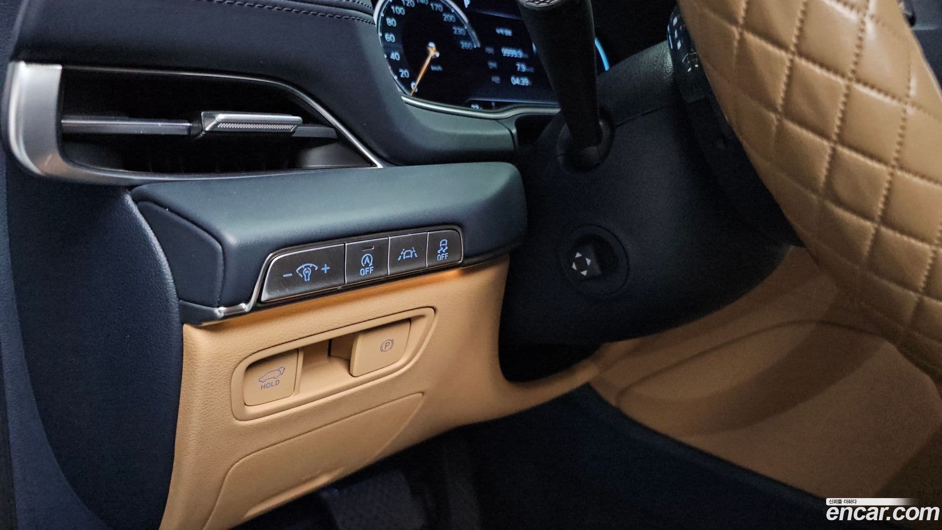 Main__Slider__Photo:GV80 Genesis 2021.7-19
