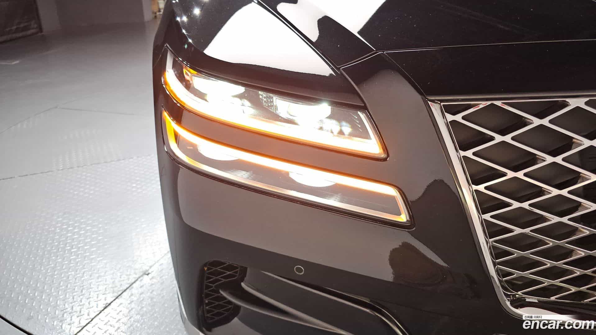 GV80 Genesis 2021.7-OUTER-032