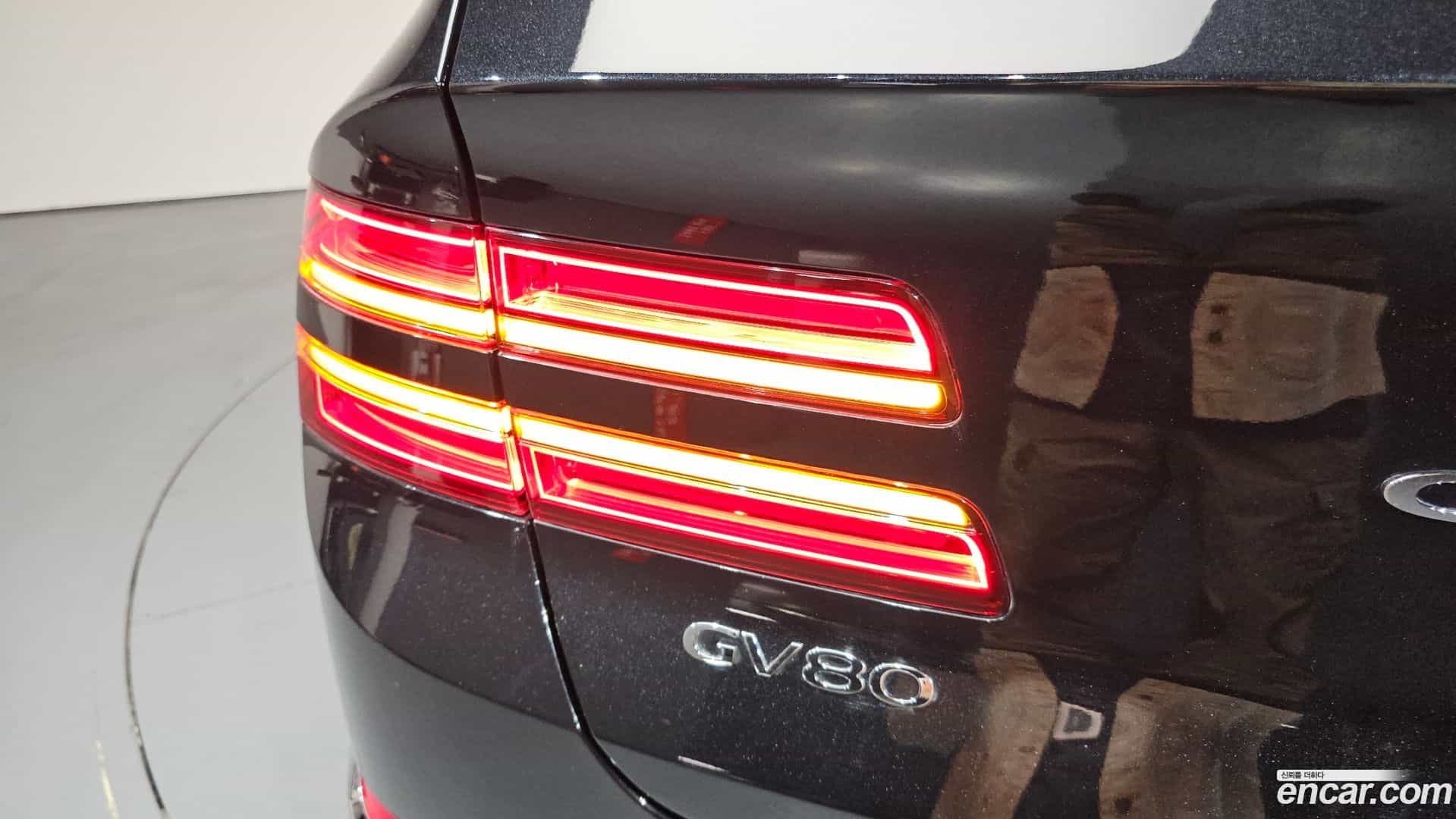 GV80 Genesis 2021.7-OUTER-033