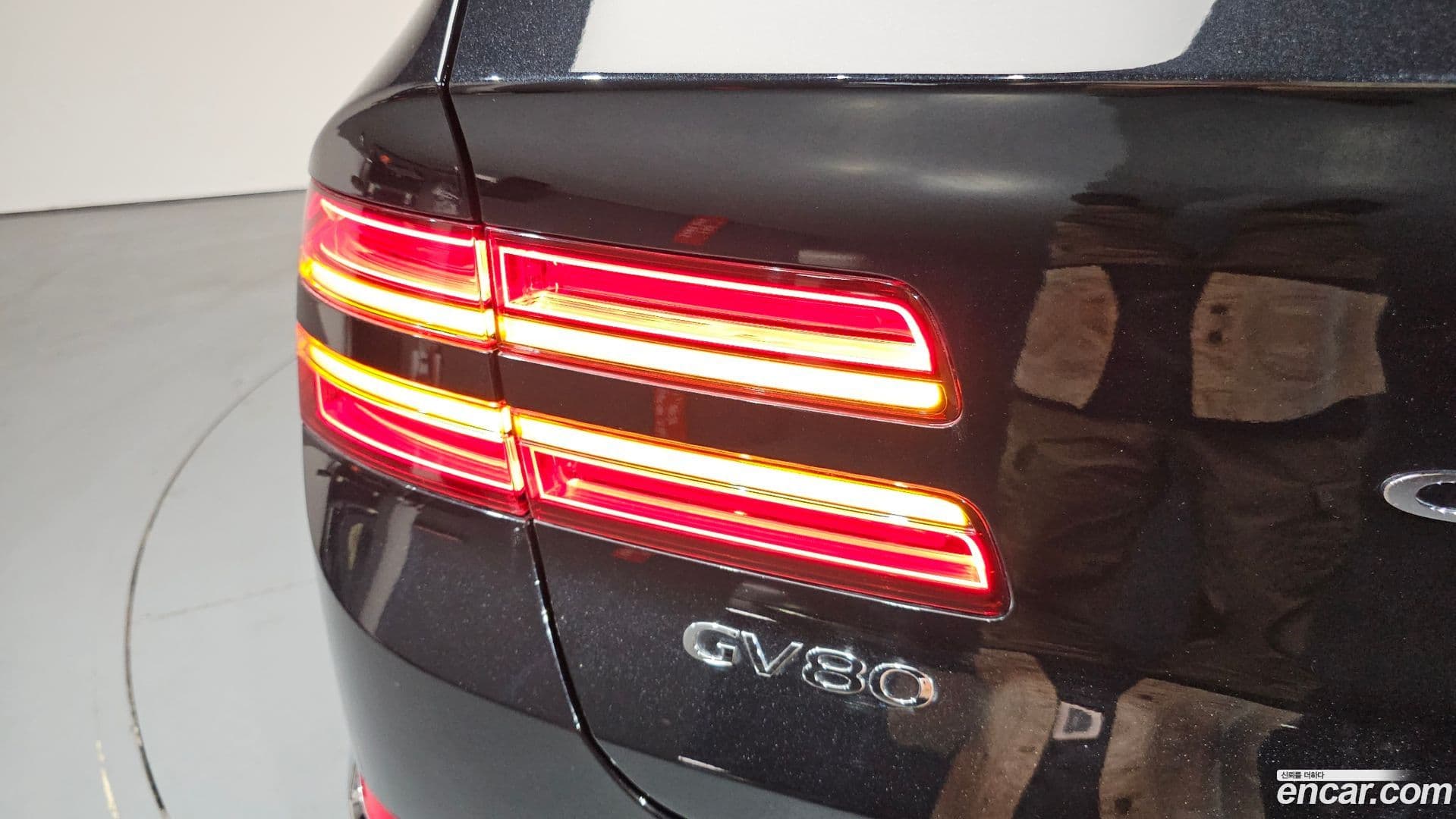 Main__Slider__Photo:GV80 Genesis 2021.7-22
