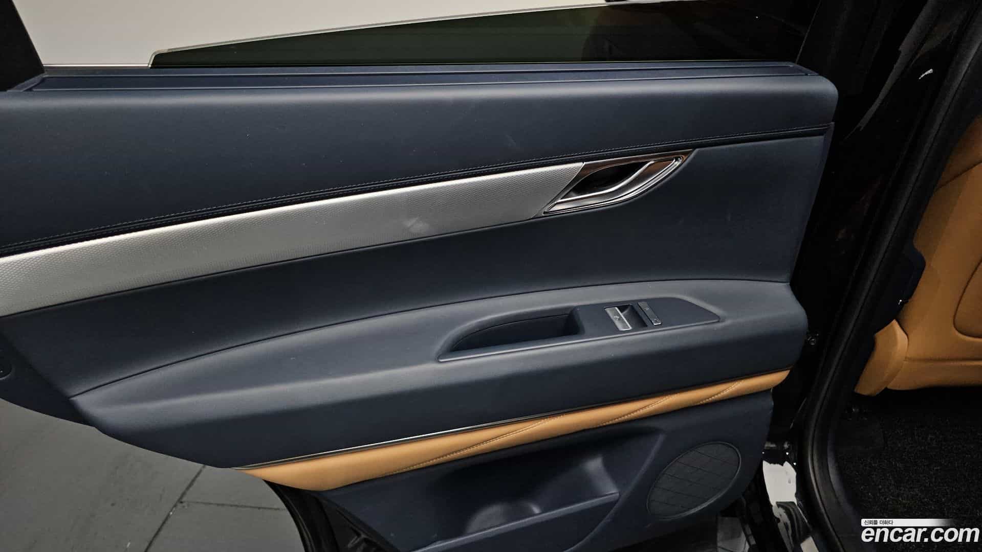 GV80 Genesis 2021.7-INNER-035
