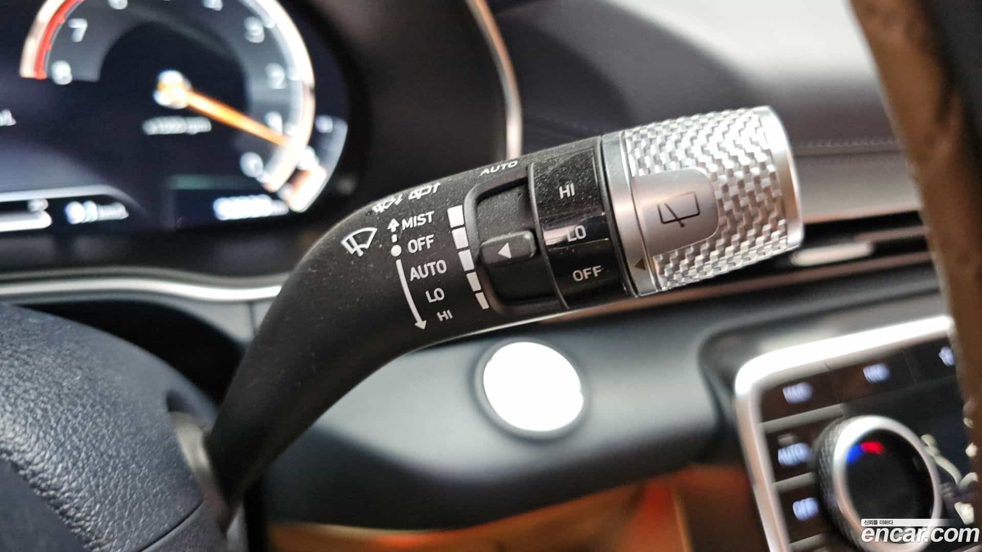 GV80 Genesis 2021.7-OPTION-041