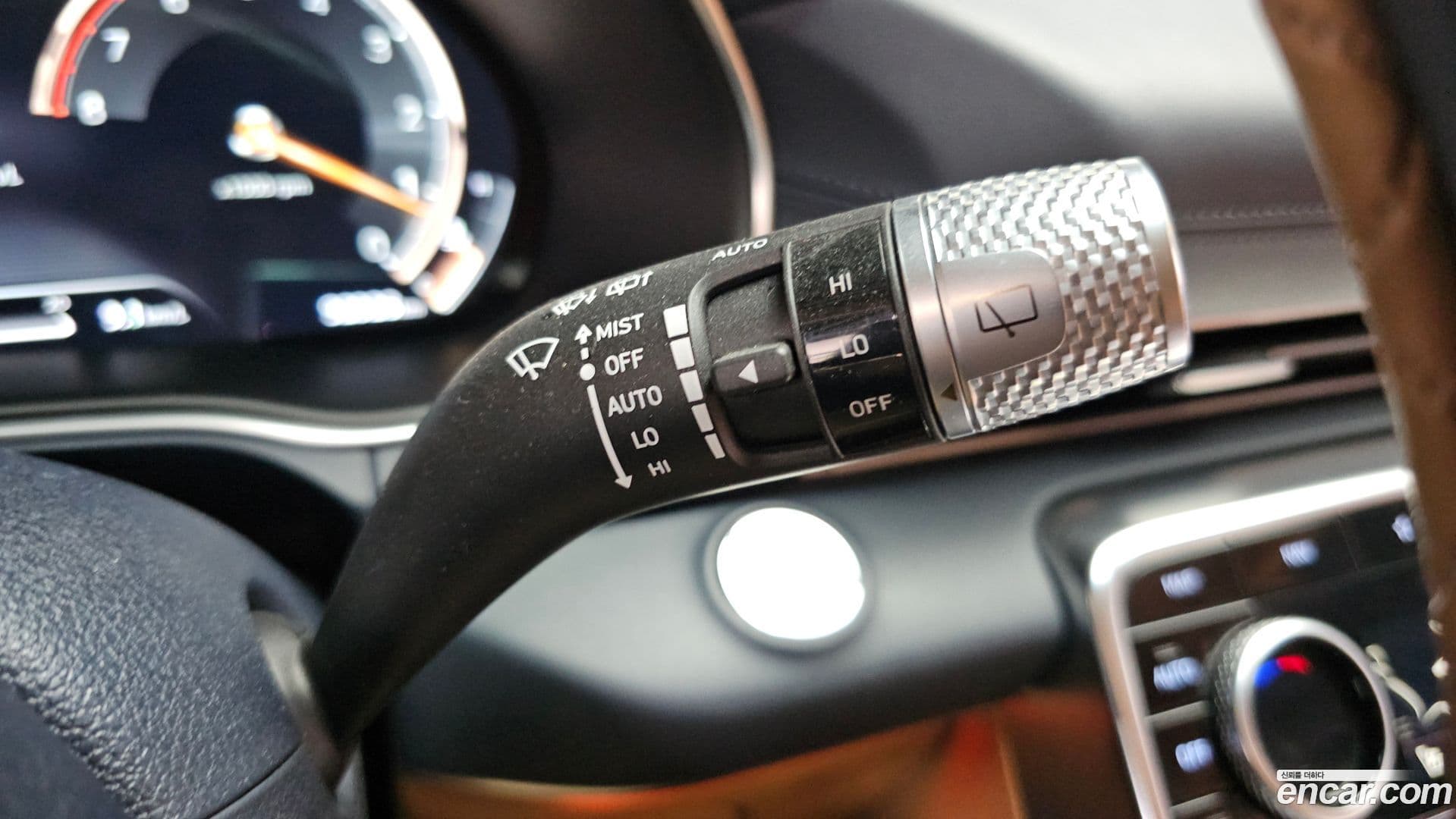 Main__Slider__Photo:GV80 Genesis 2021.7-27