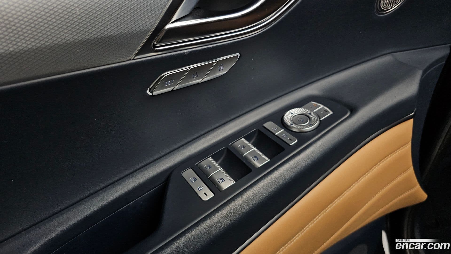 Main__Slider__Photo:GV80 Genesis 2021.7-28
