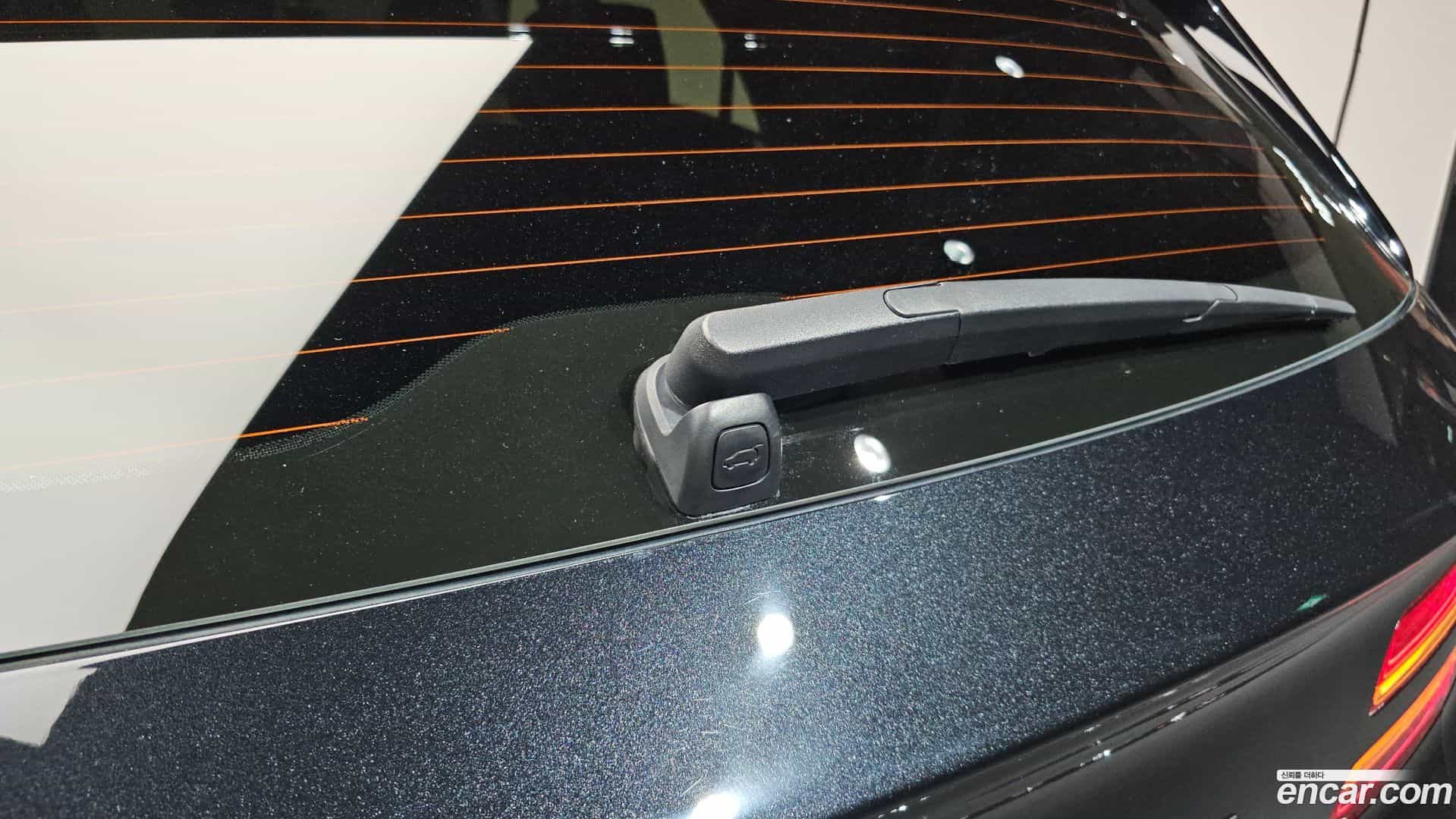 GV80 Genesis 2021.7-OPTION-043