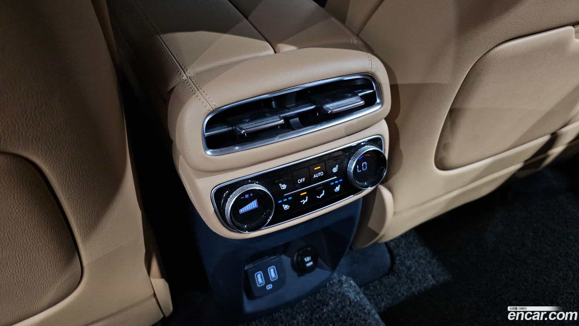 GV80 Genesis 2021.7-OPTION-044