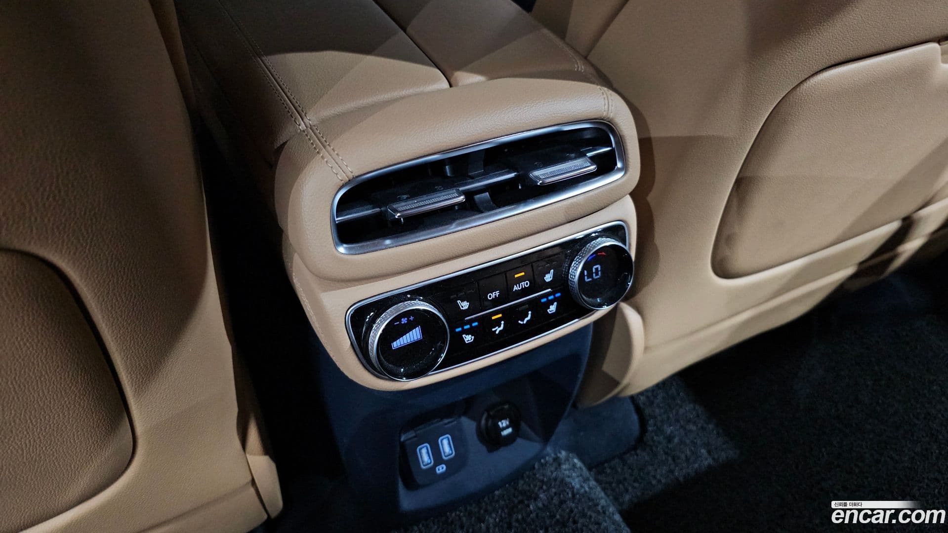 Main__Slider__Photo:GV80 Genesis 2021.7-30