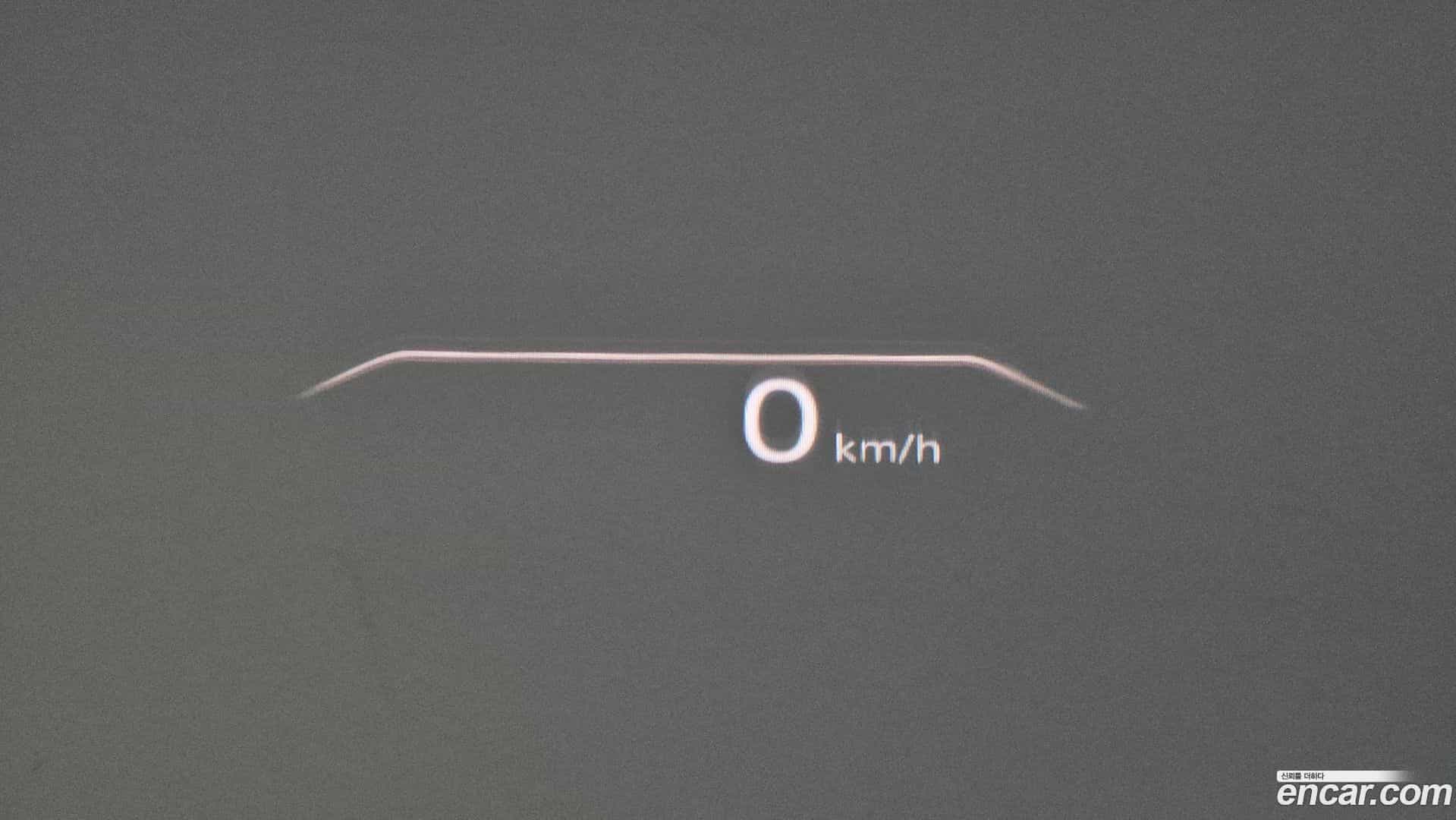 GV80 Genesis 2021.7-OPTION-045