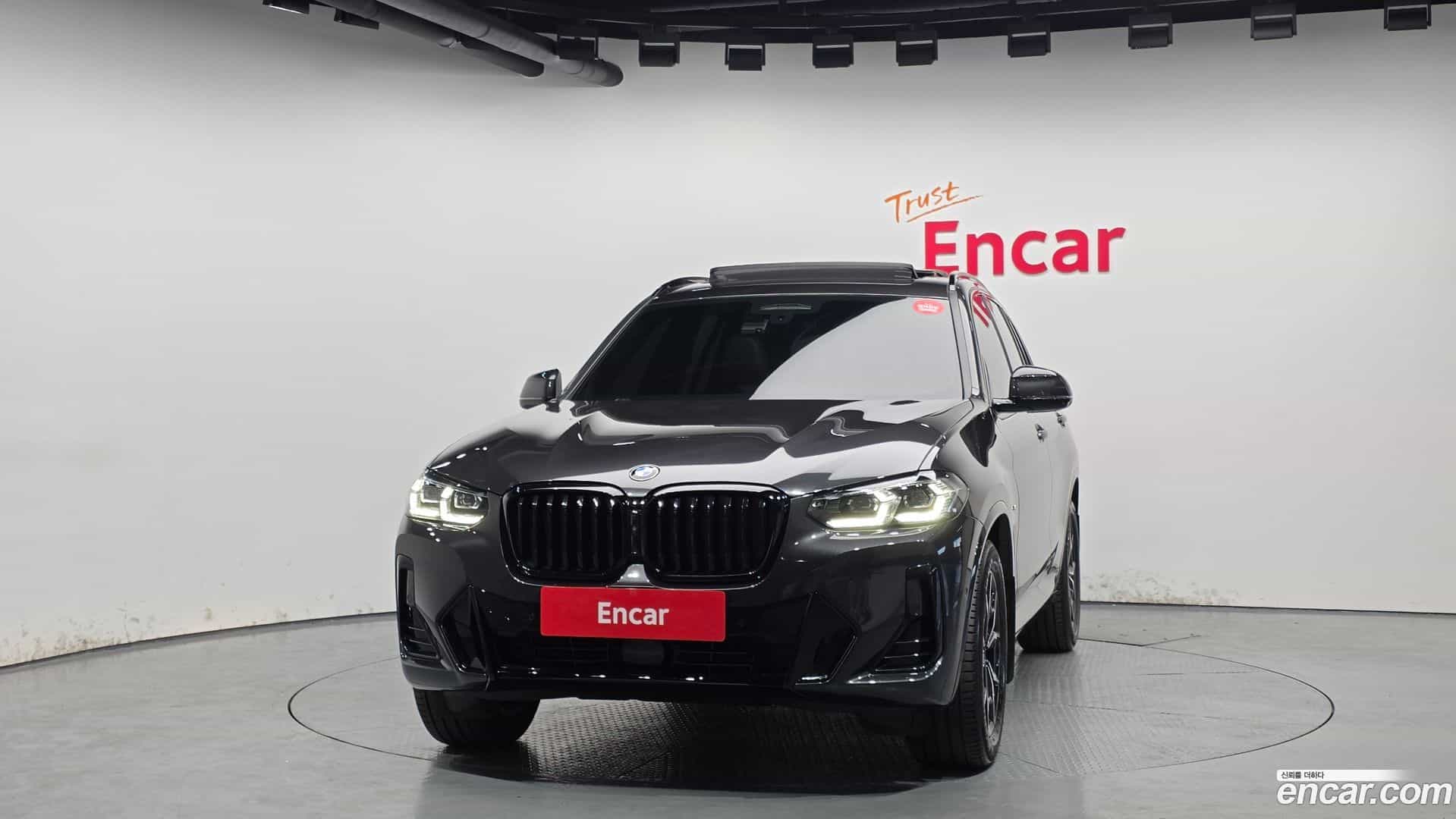 X3 BMW 2023.11-OUTER-003