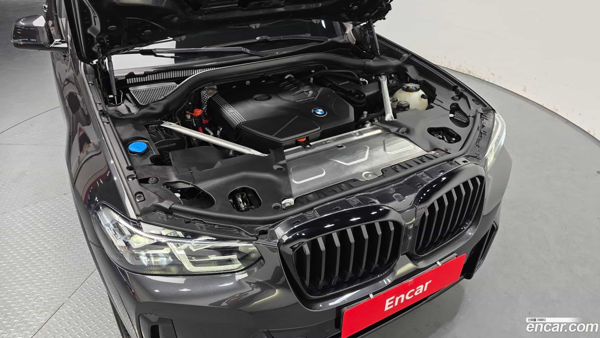 X3 BMW 2023.11-OUTER-006