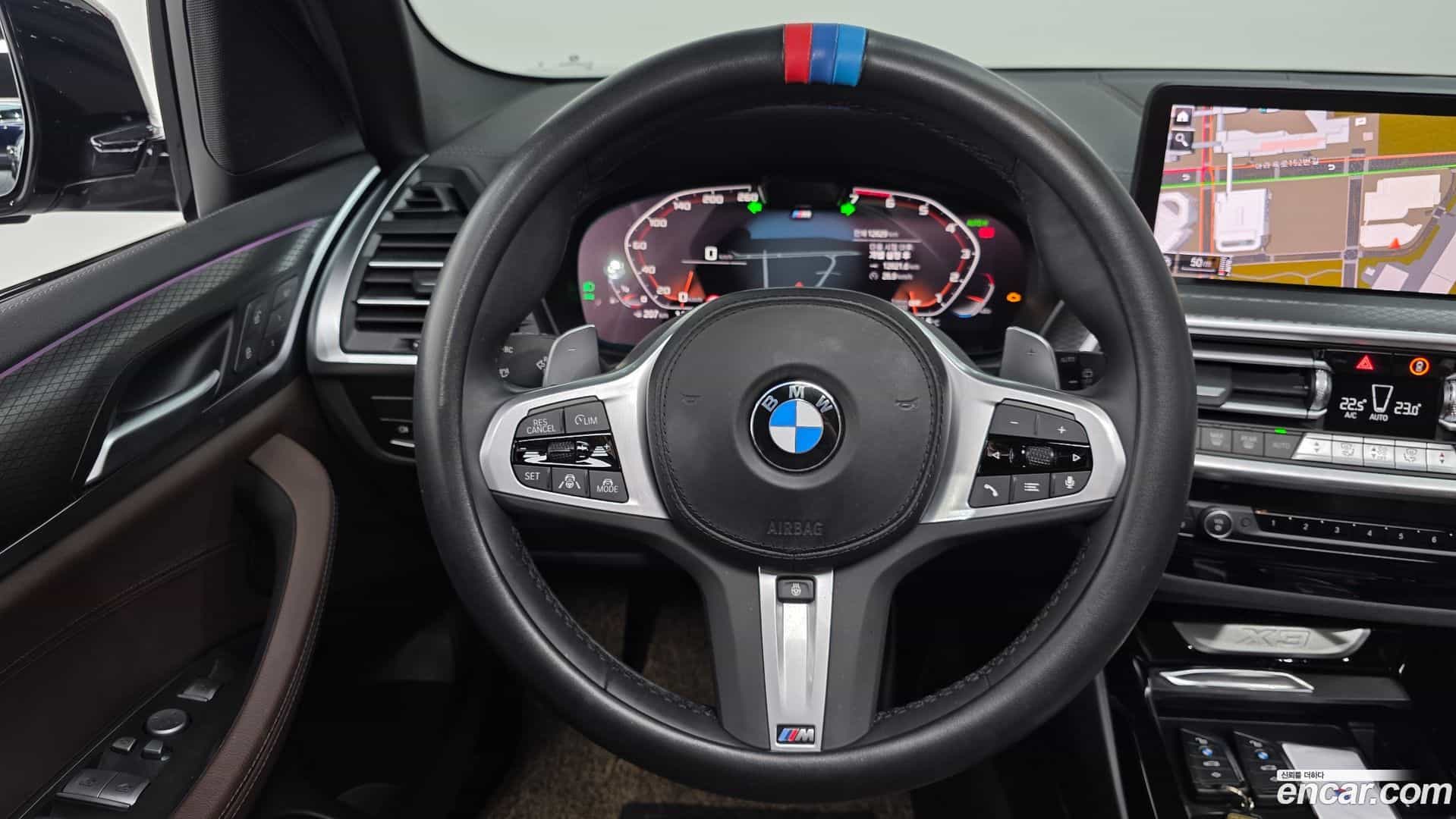 X3 BMW 2023.11-OPTION-019