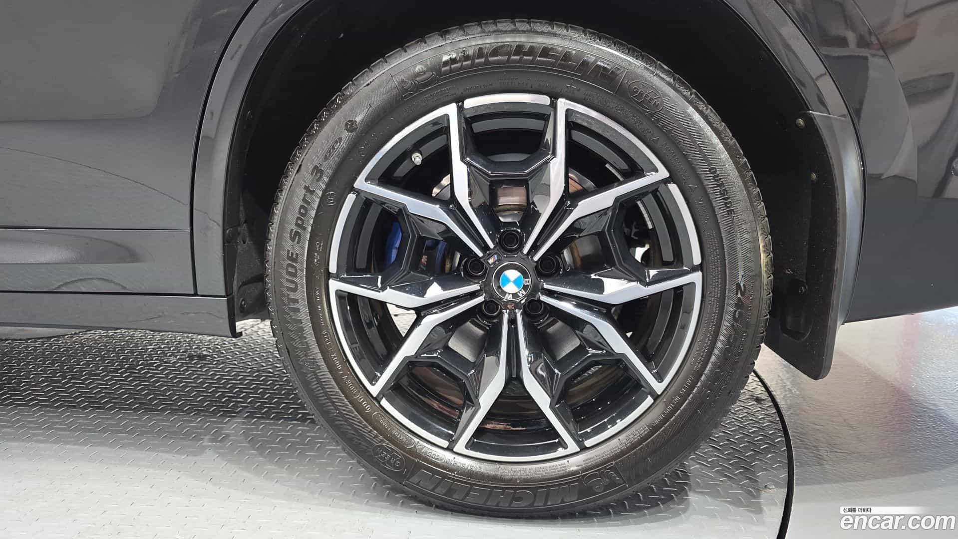 X3 BMW 2023.11-OUTER-031