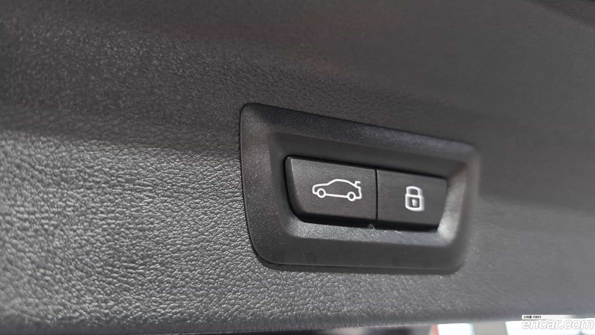 X3 BMW 2023.11-OPTION-046