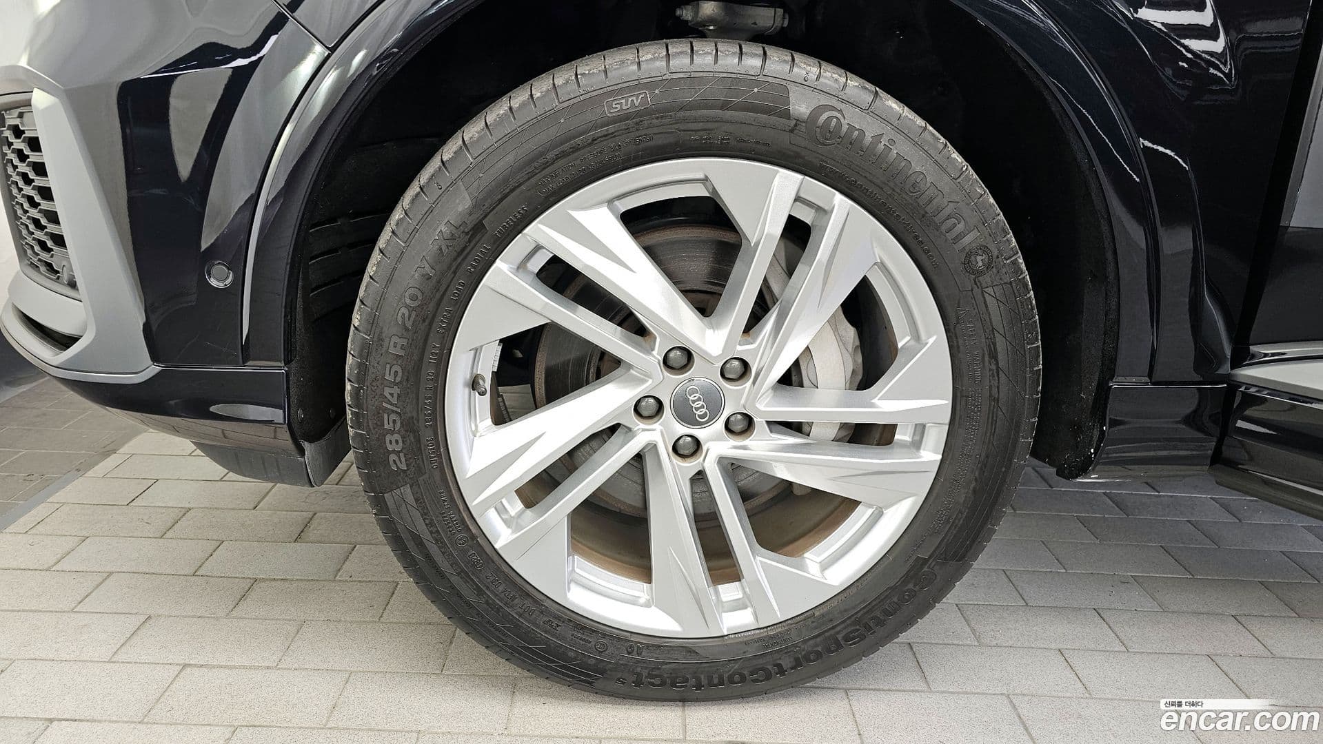 Main__Slider__Photo:Q7 Audi 2020.6-4