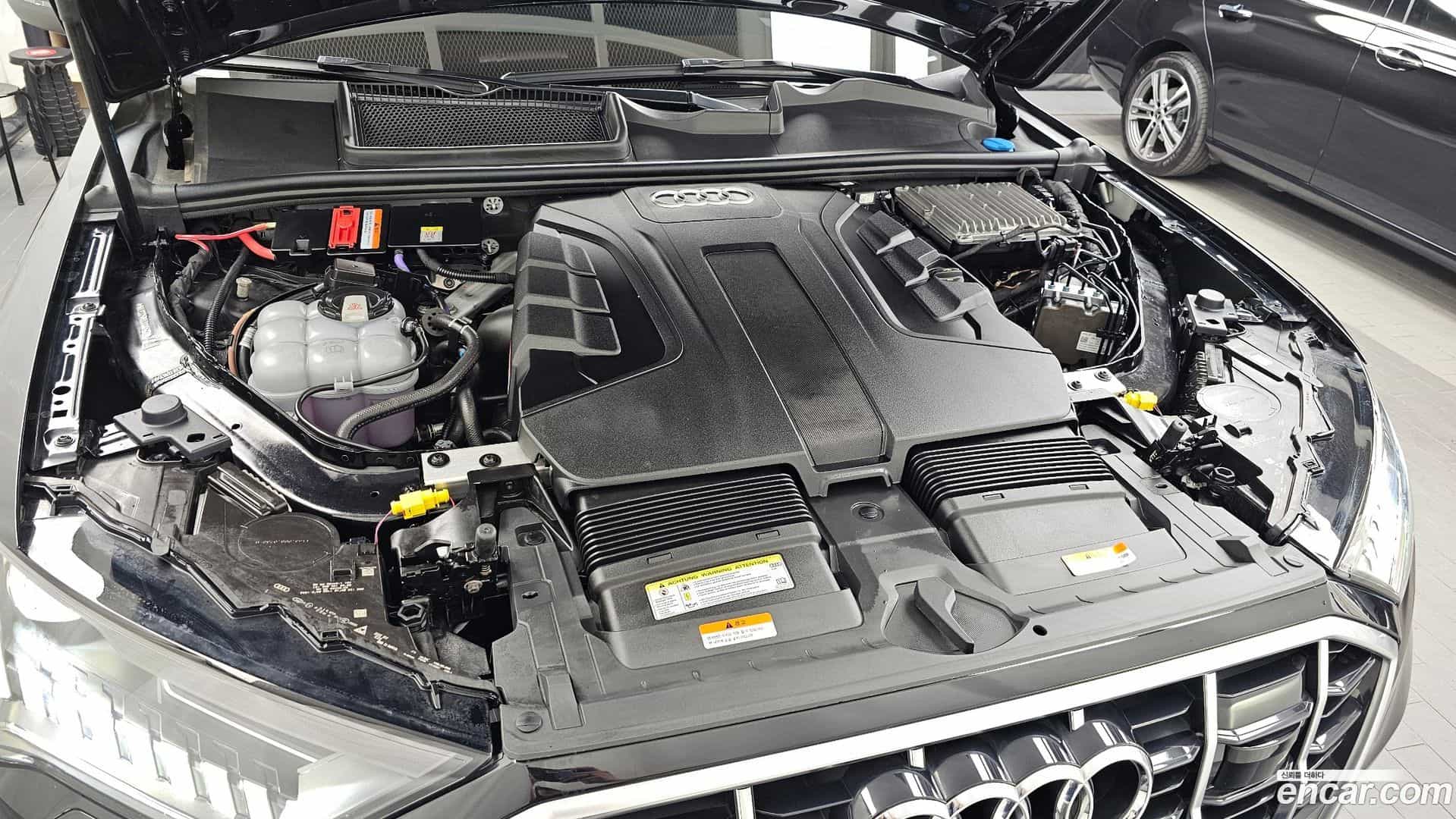 Q7 Audi 2020.6-OUTER-006