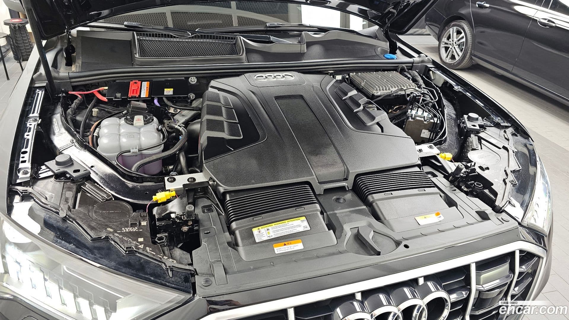 Main__Slider__Photo:Q7 Audi 2020.6-5