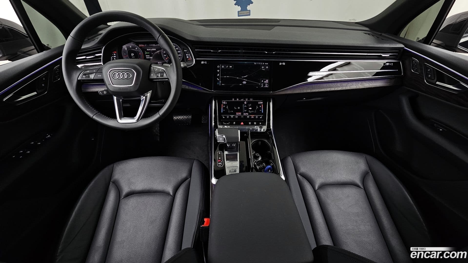 Main__Slider__Photo:Q7 Audi 2020.6-6