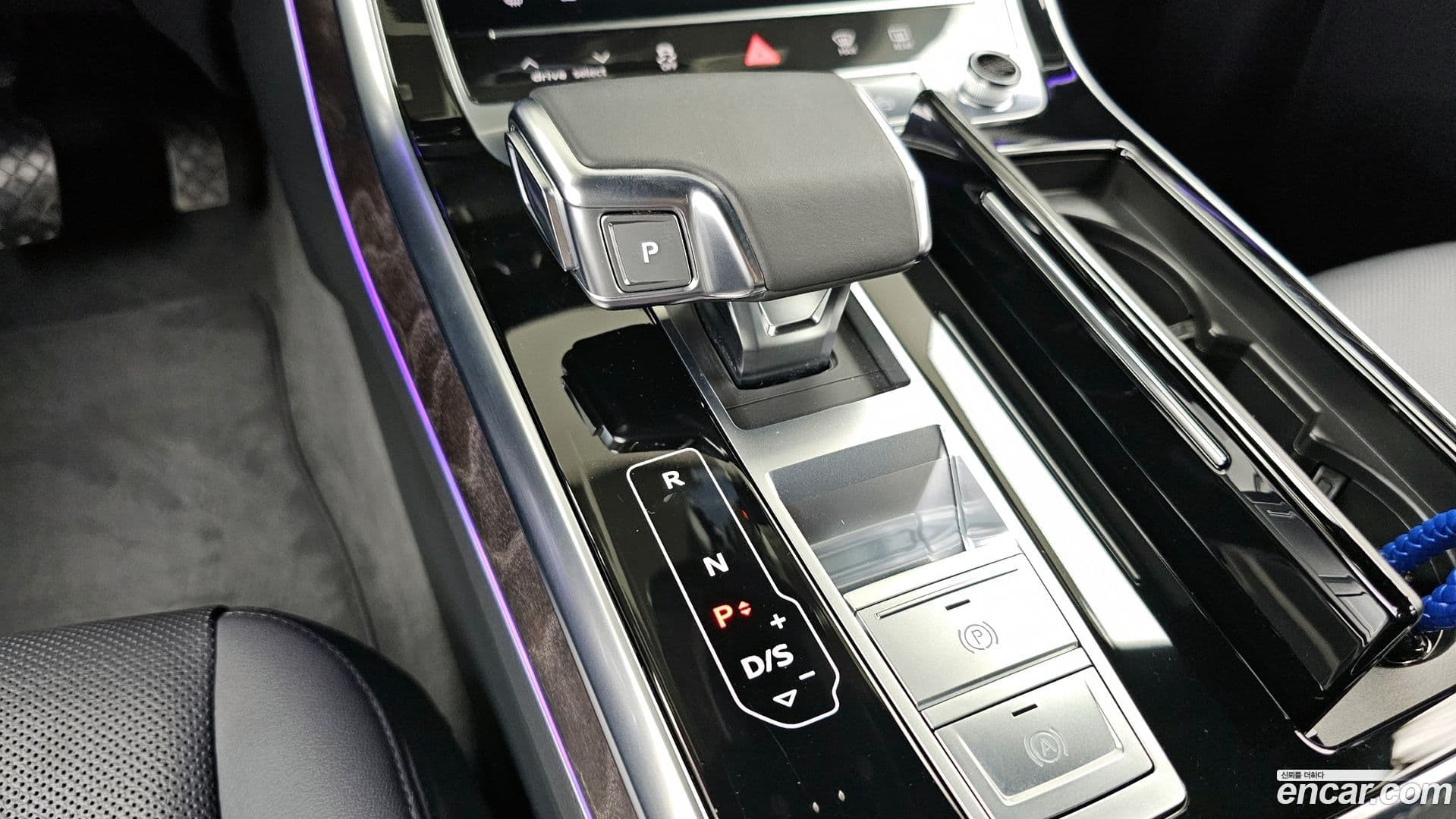 Main__Slider__Photo:Q7 Audi 2020.6-8