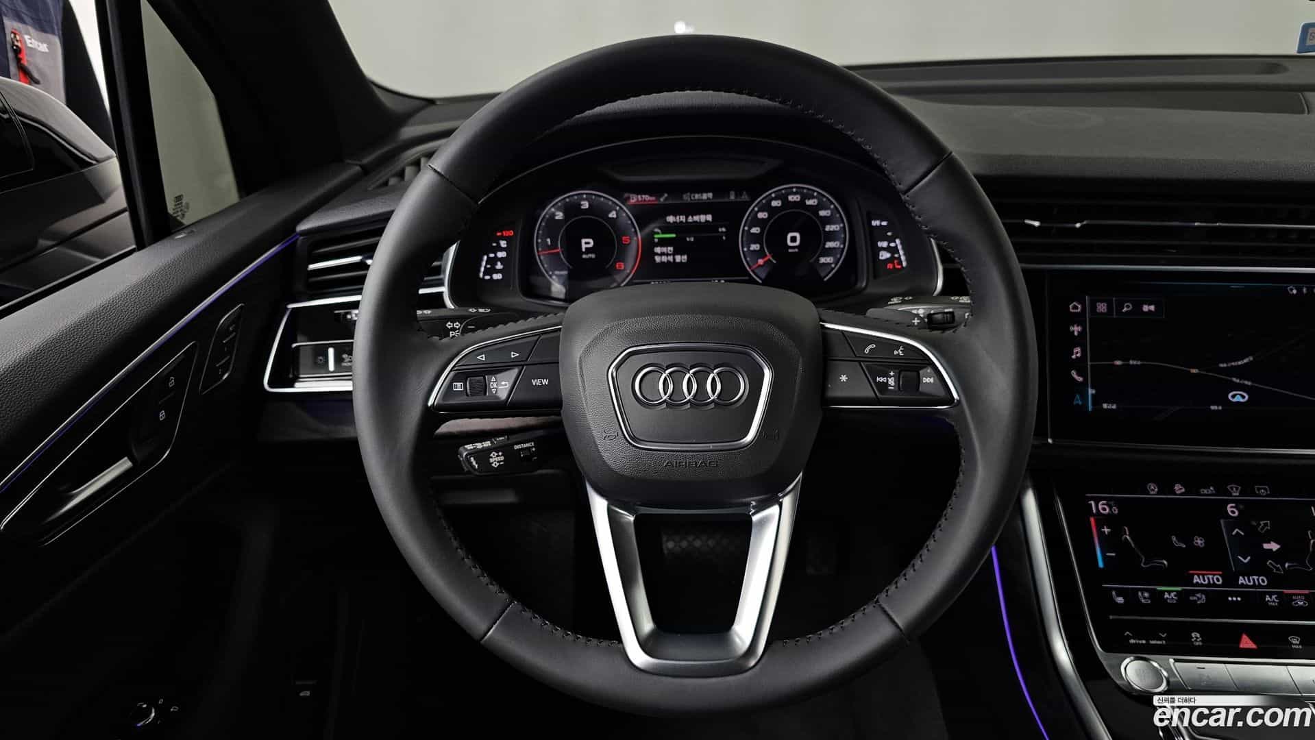 Q7 Audi 2020.6-OPTION-017