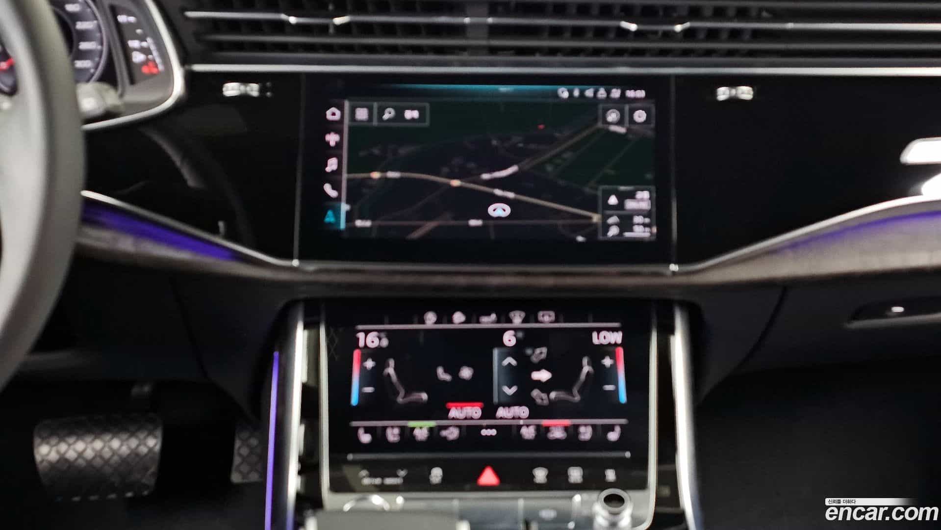Q7 Audi 2020.6-OPTION-018