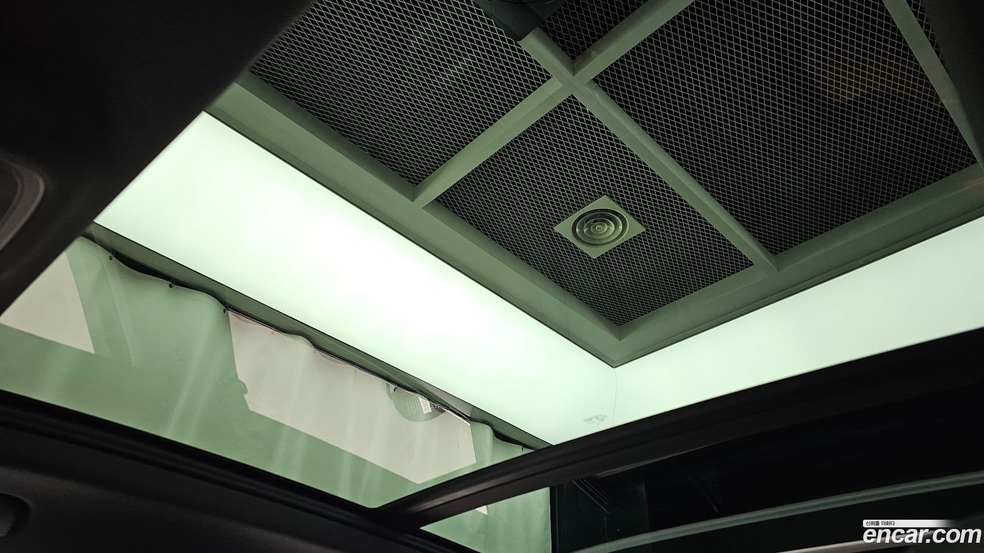 Main__Slider__Photo:Q7 Audi 2020.6-17