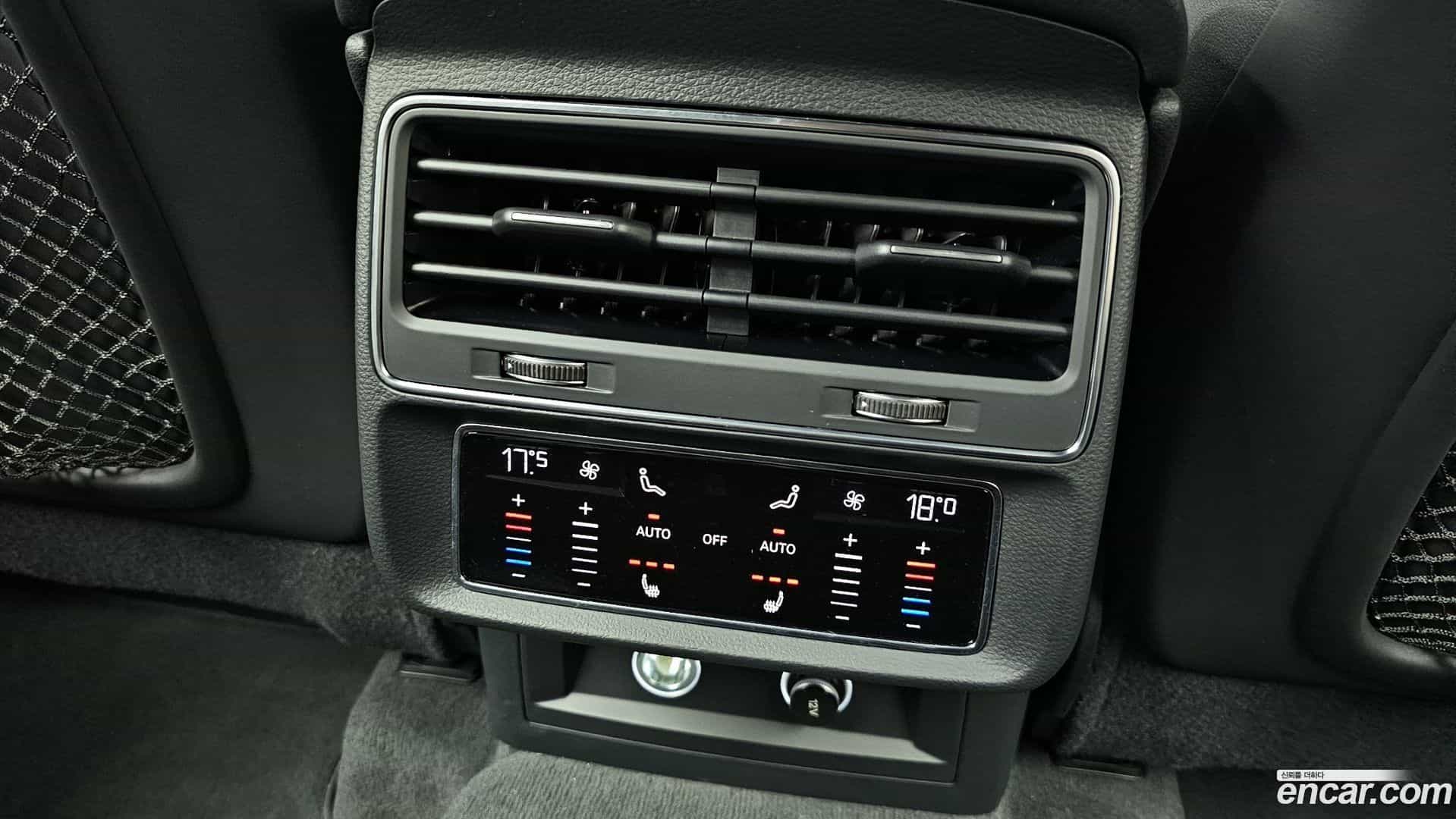Q7 Audi 2020.6-OPTION-023